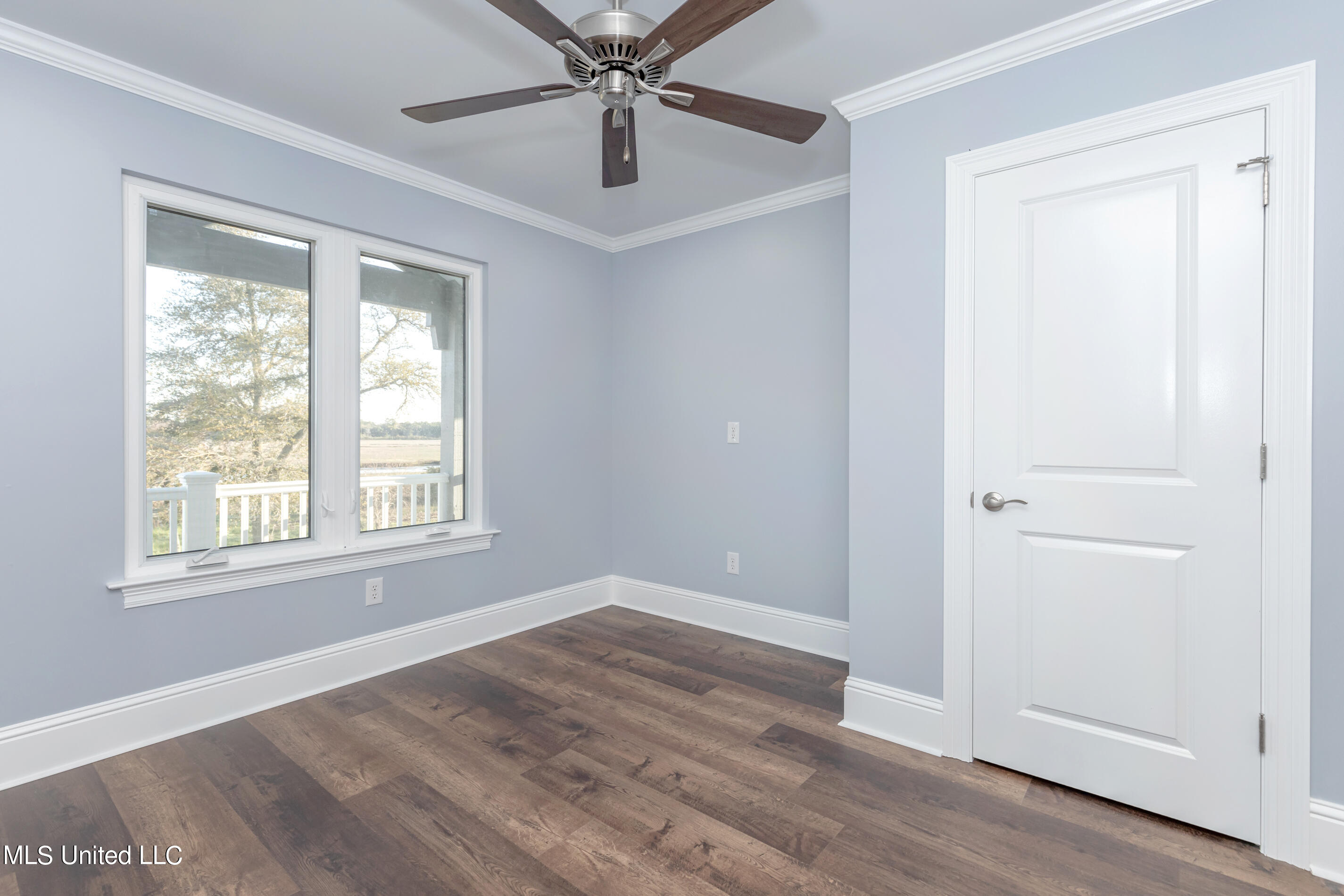 6631 Belle Fontaine Drive