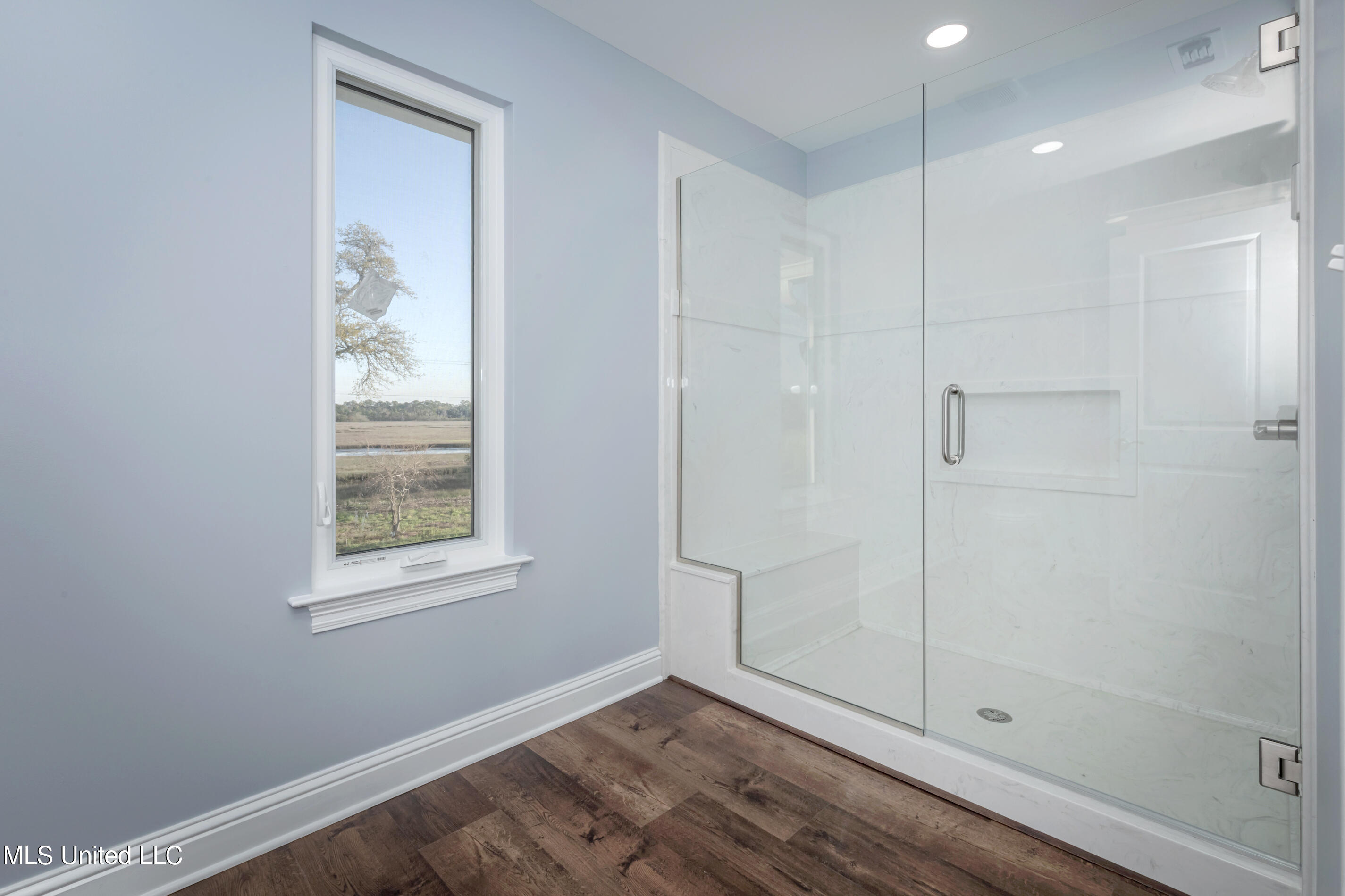6631 Belle Fontaine Drive