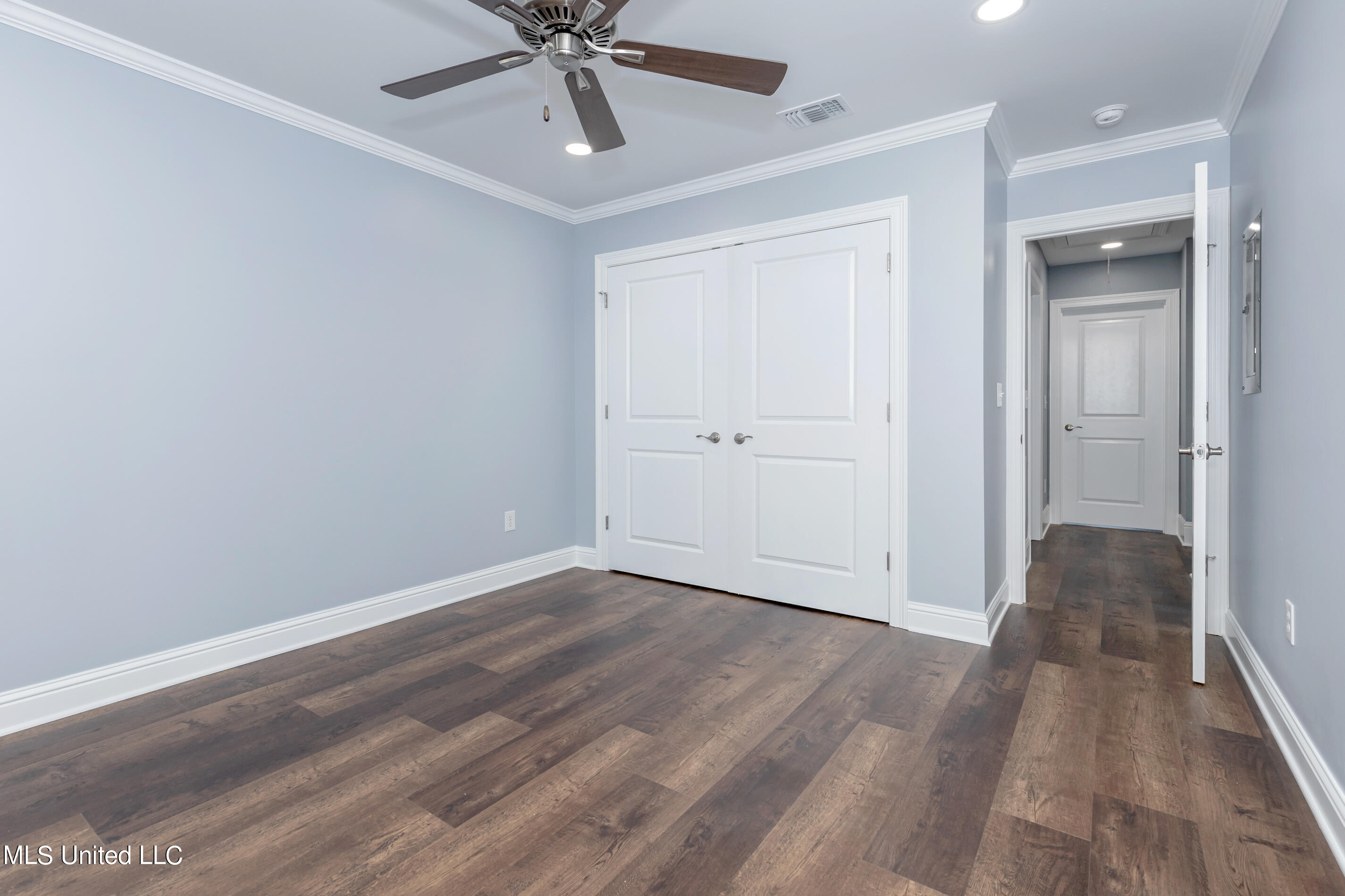 6631 Belle Fontaine Drive