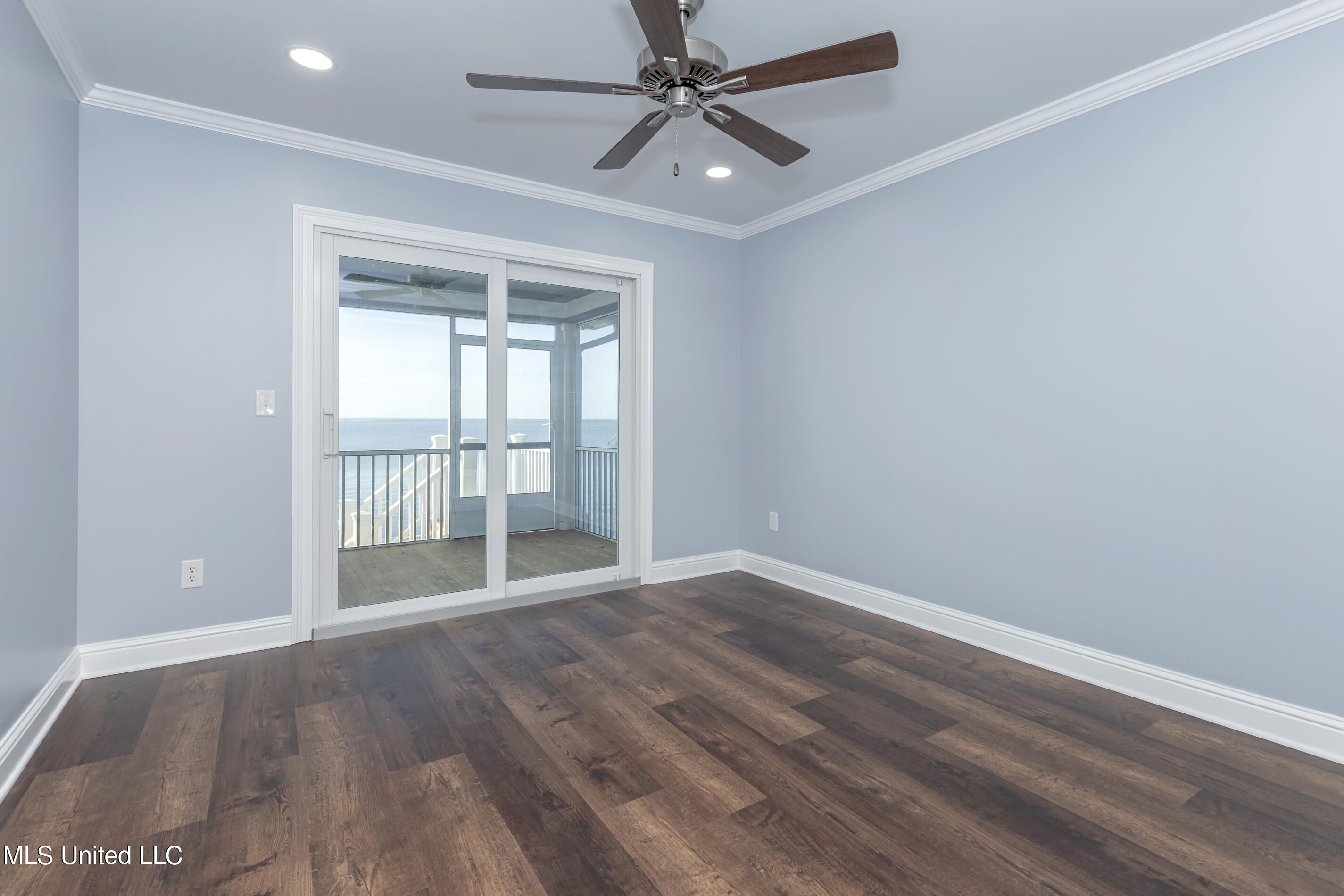 6631 Belle Fontaine Drive