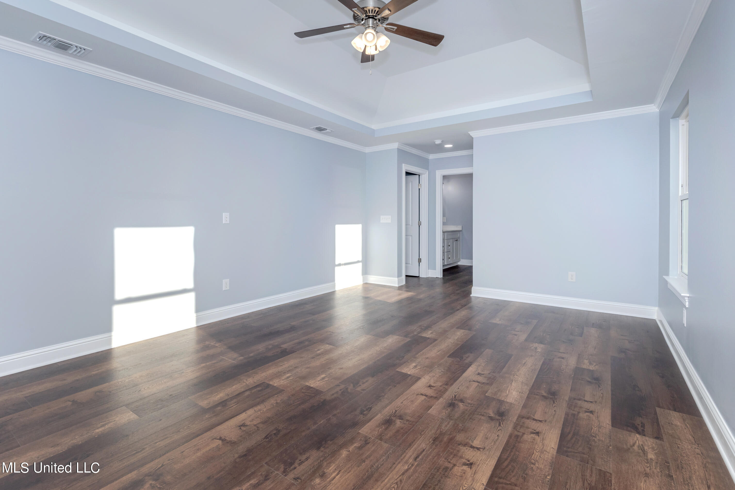 6631 Belle Fontaine Drive