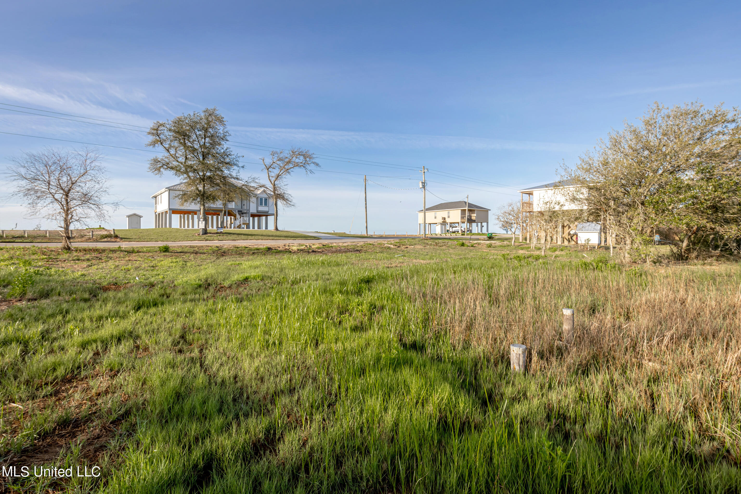 6631 Belle Fontaine Drive