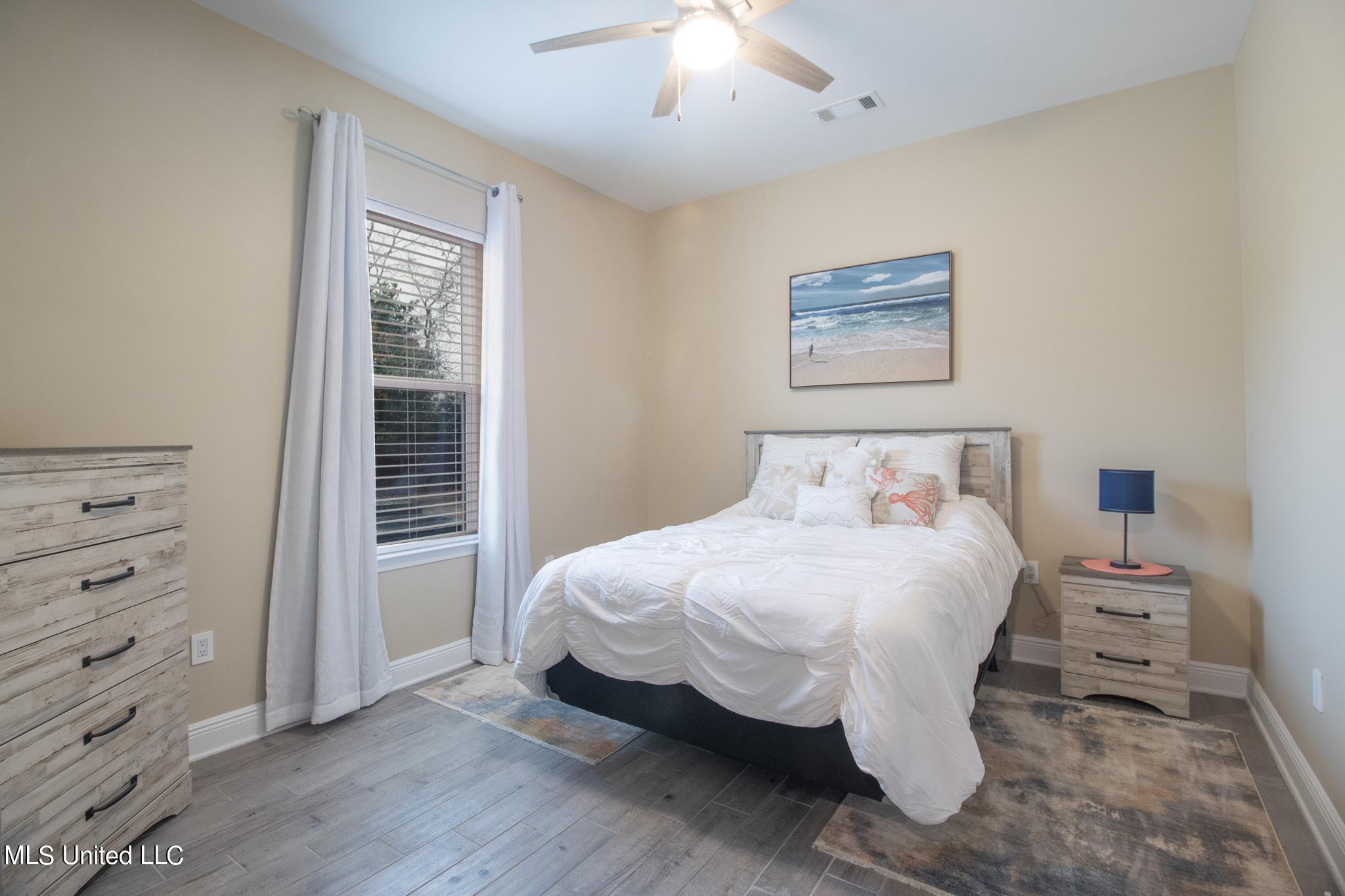 225 Winter Garden Estates, B3