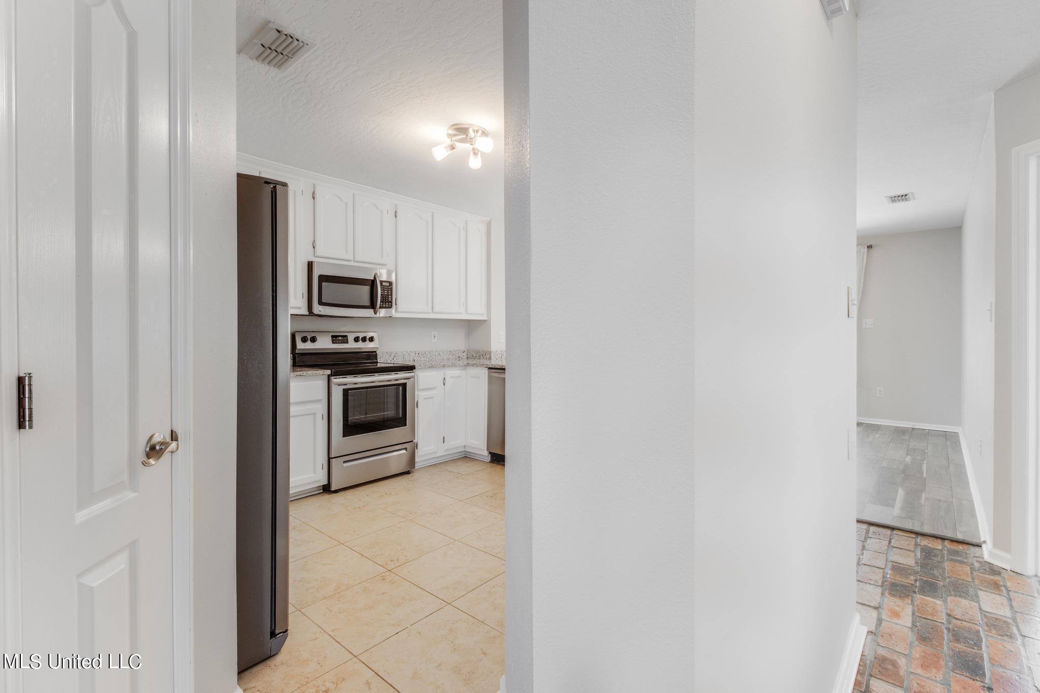 5804 Chicopee Trace