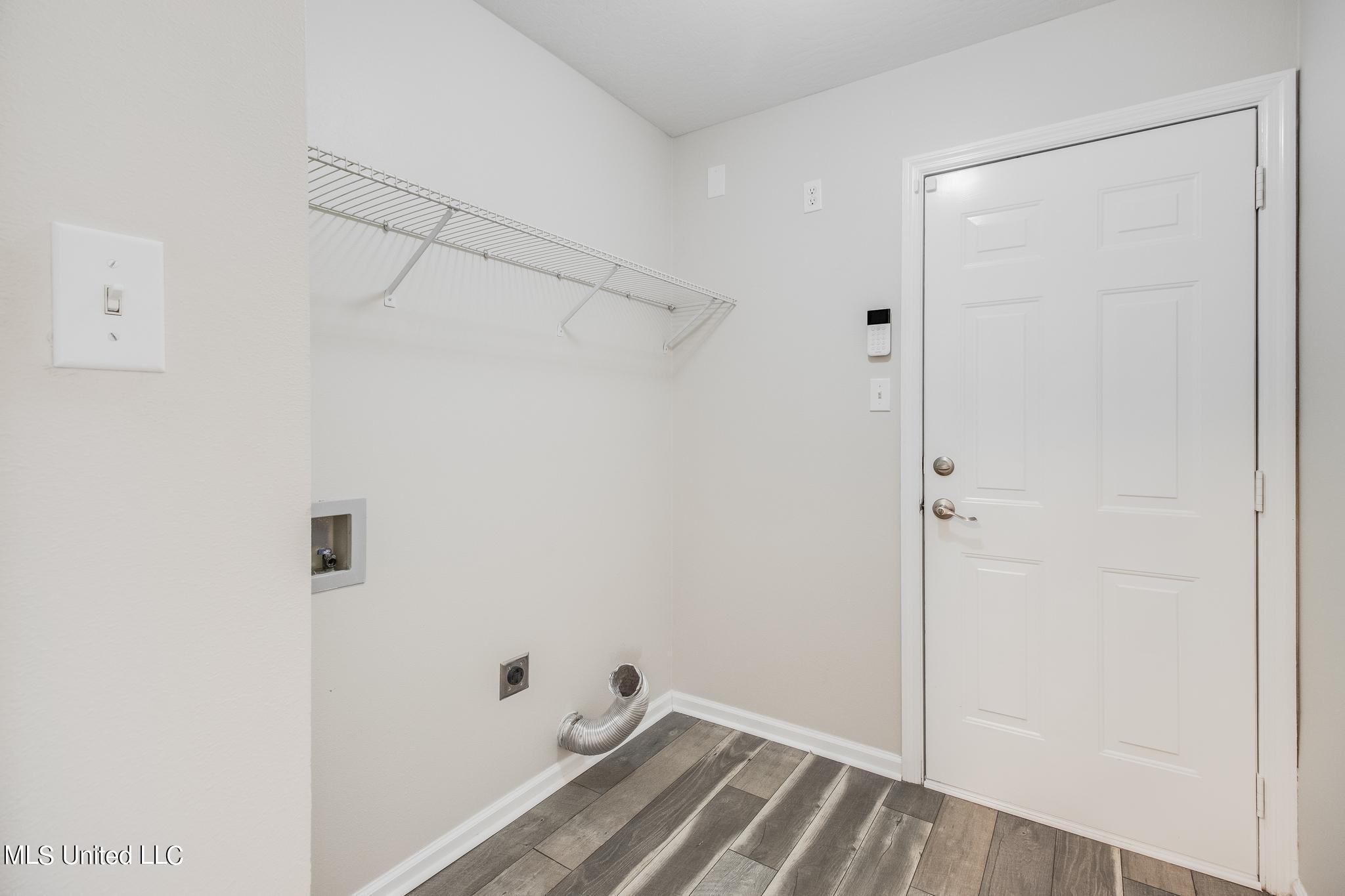 5804 Chicopee Trace
