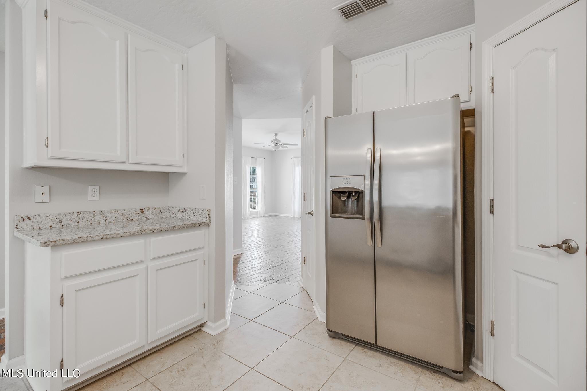 5804 Chicopee Trace