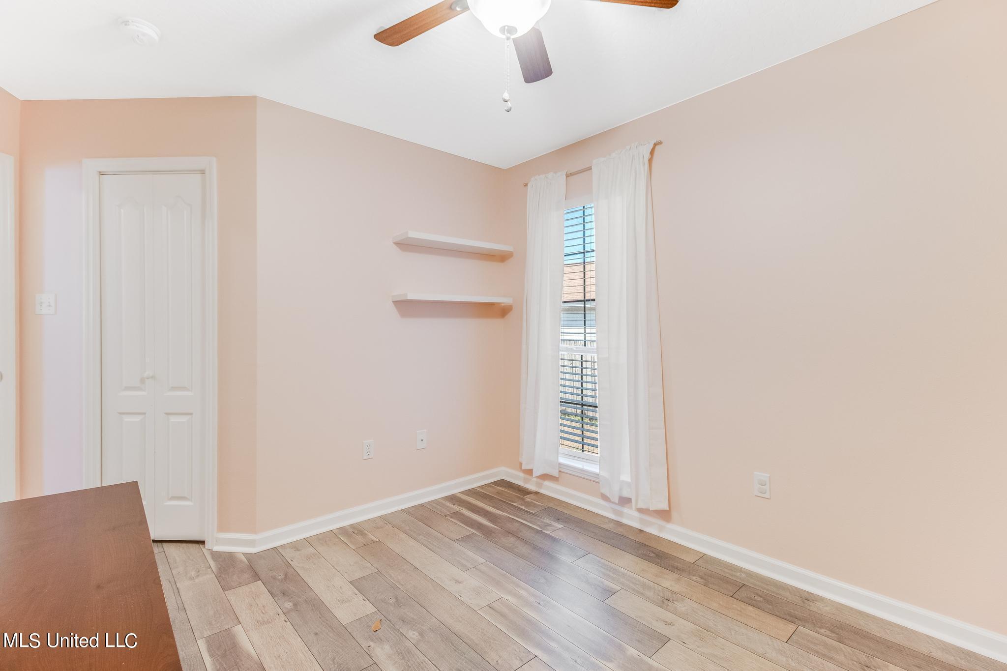 5804 Chicopee Trace