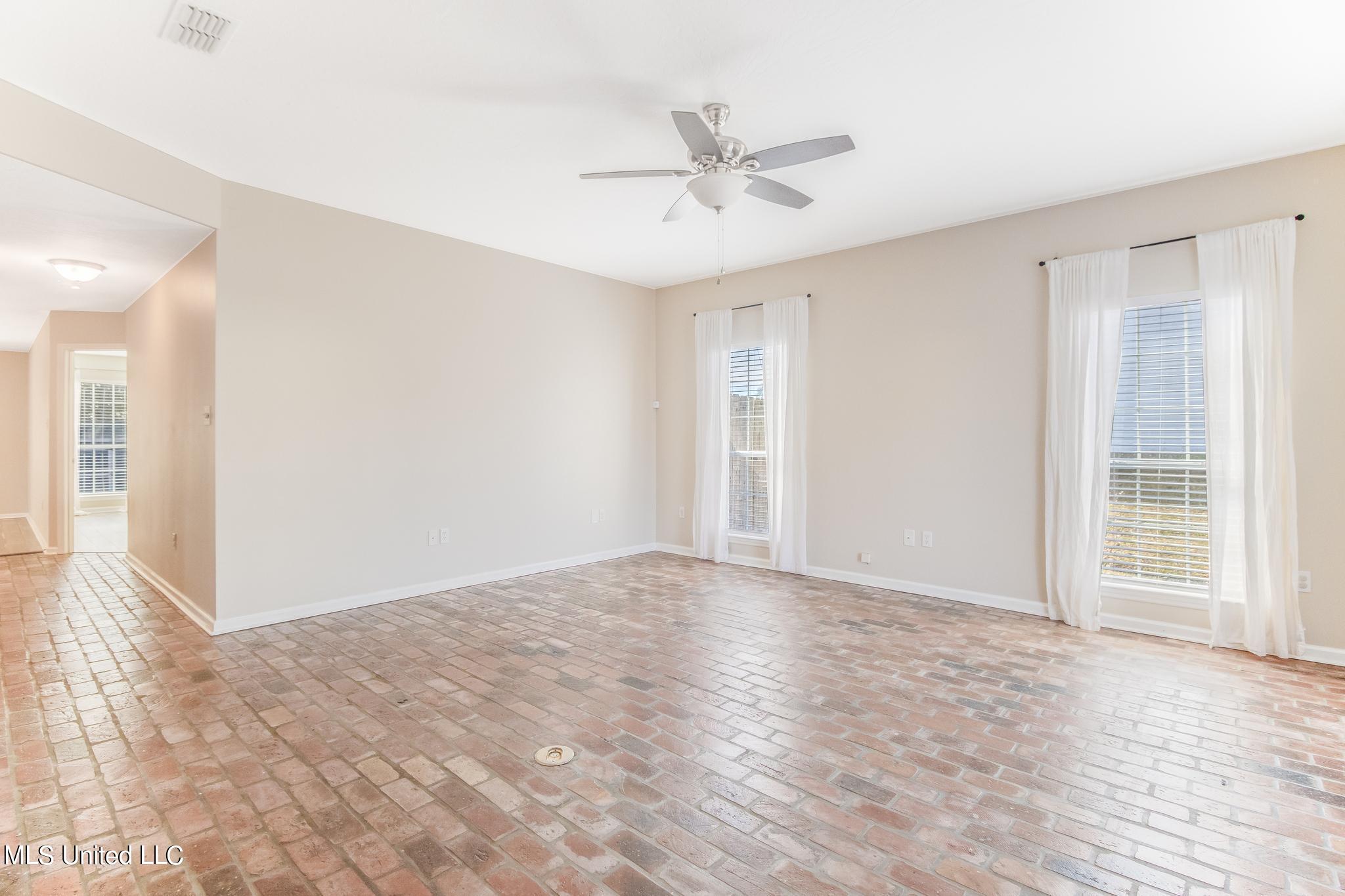 5804 Chicopee Trace