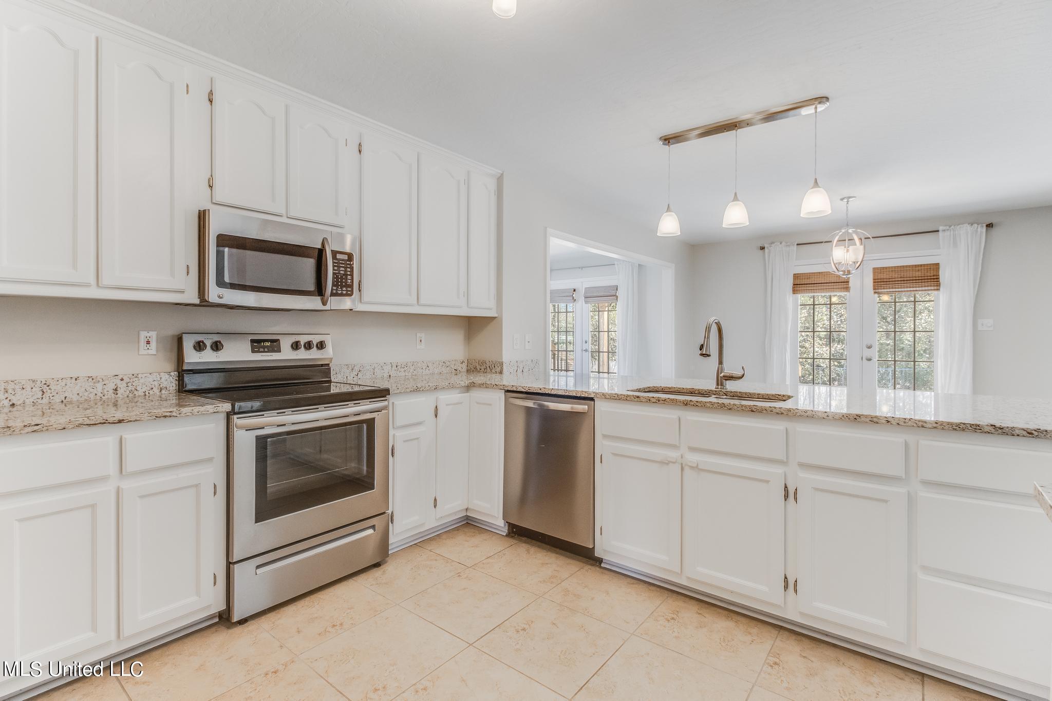 5804 Chicopee Trace
