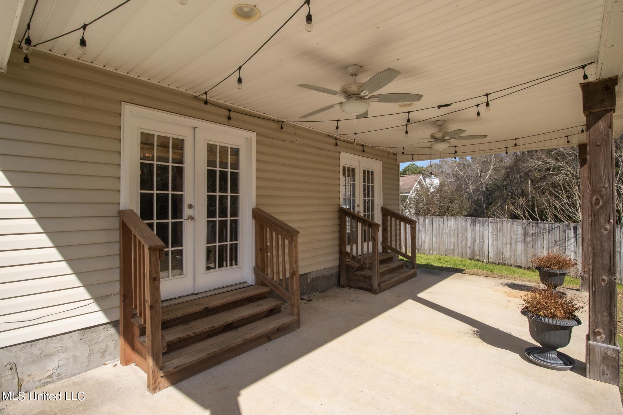 5804 Chicopee Trace