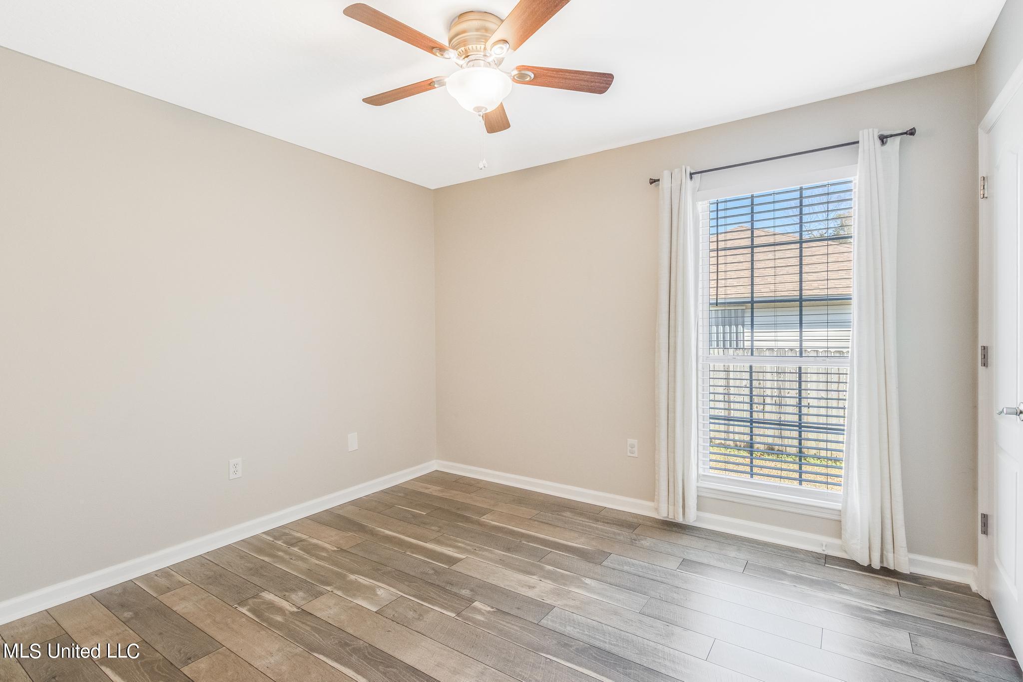 5804 Chicopee Trace