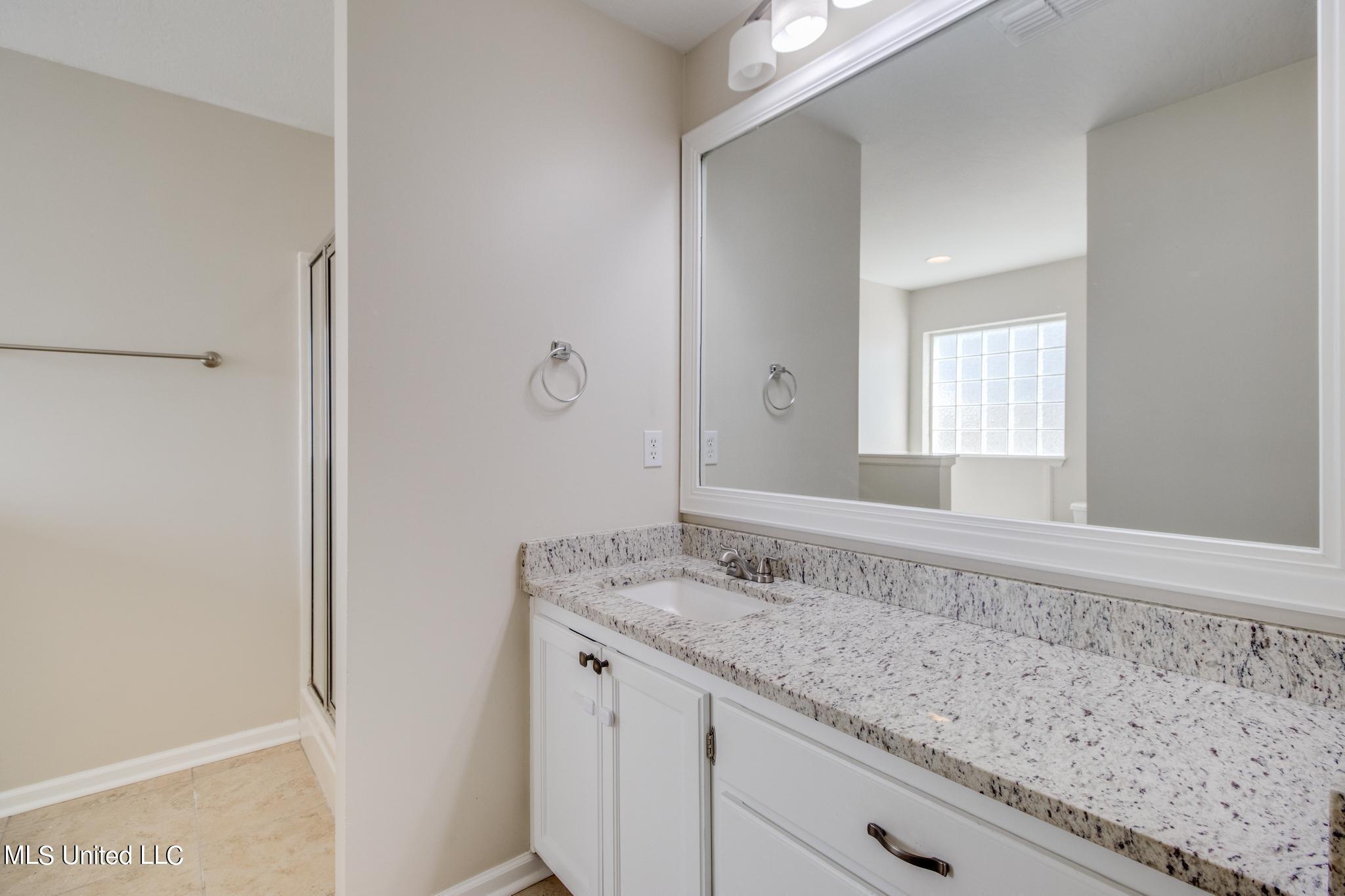 5804 Chicopee Trace