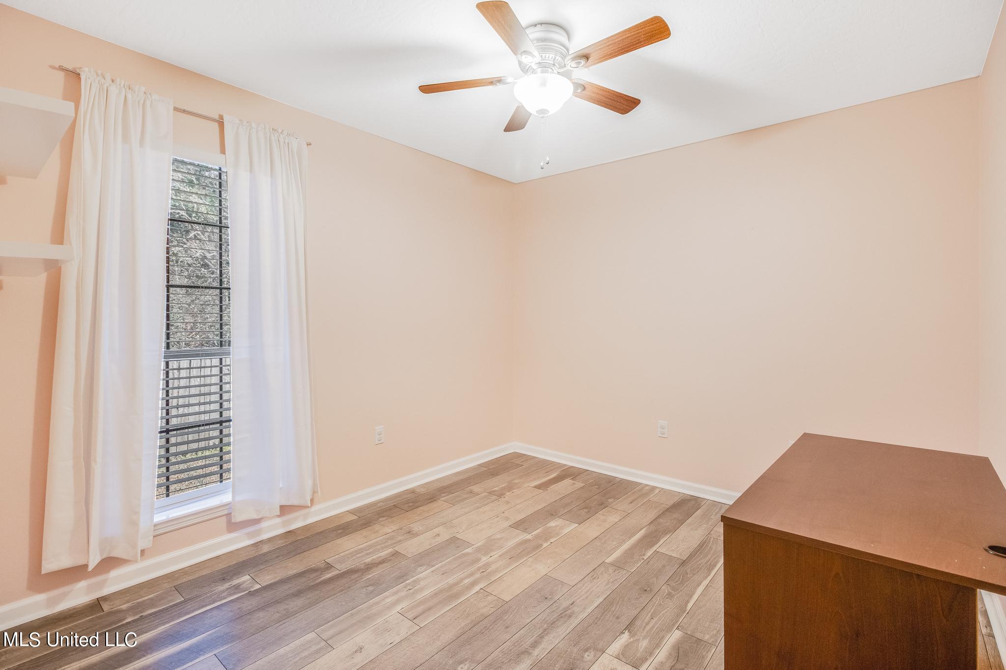 5804 Chicopee Trace