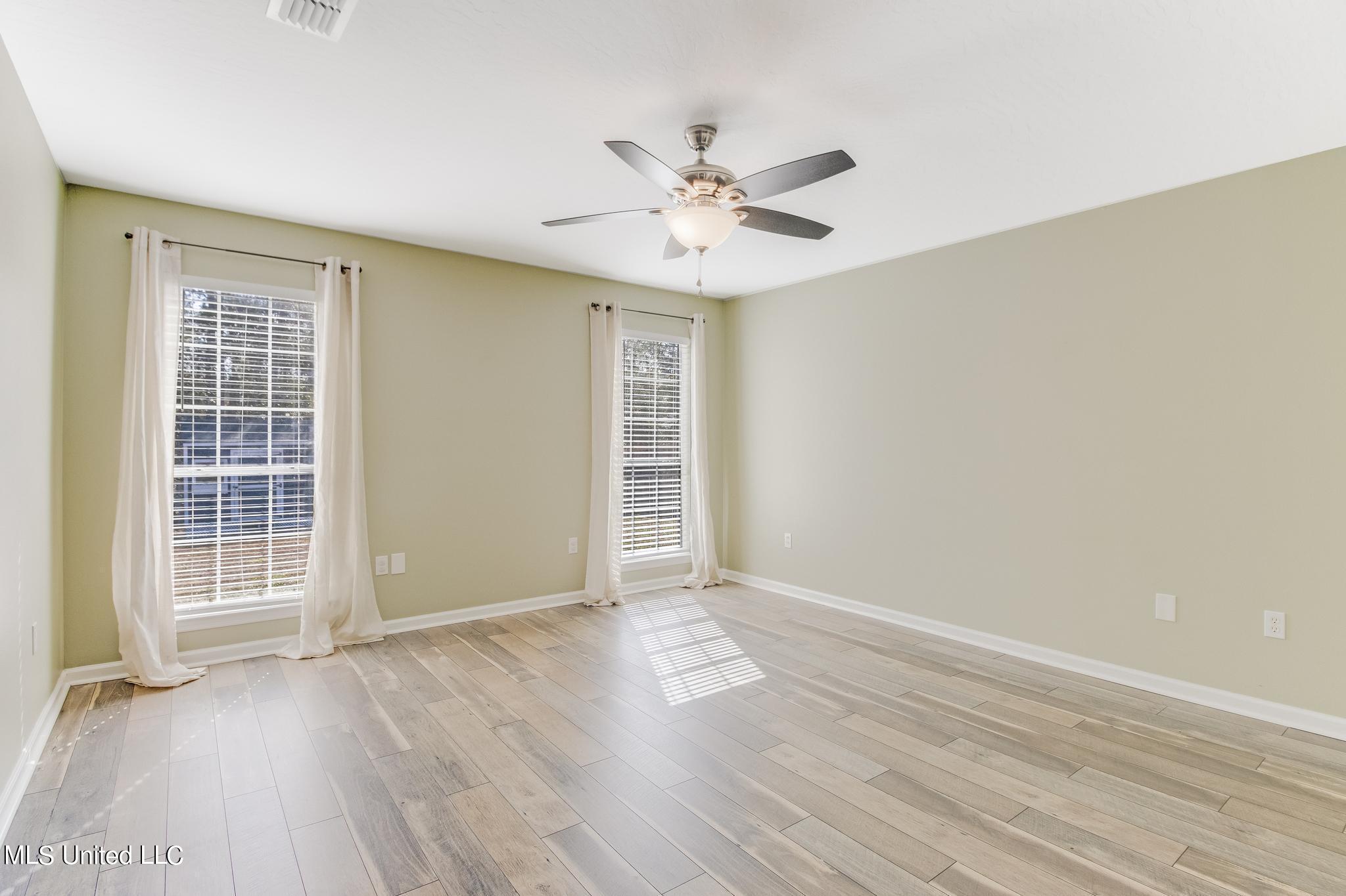 5804 Chicopee Trace