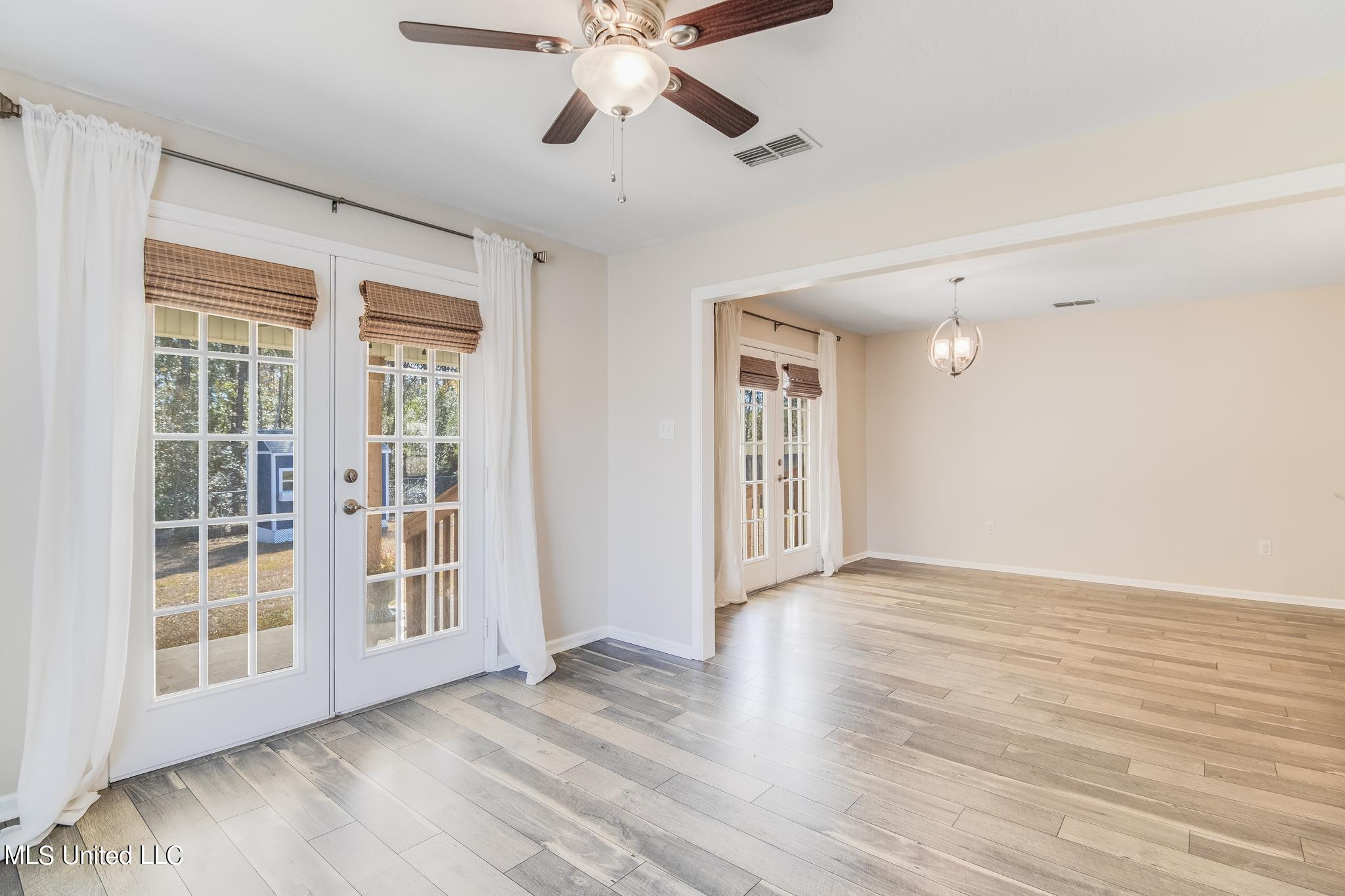 5804 Chicopee Trace