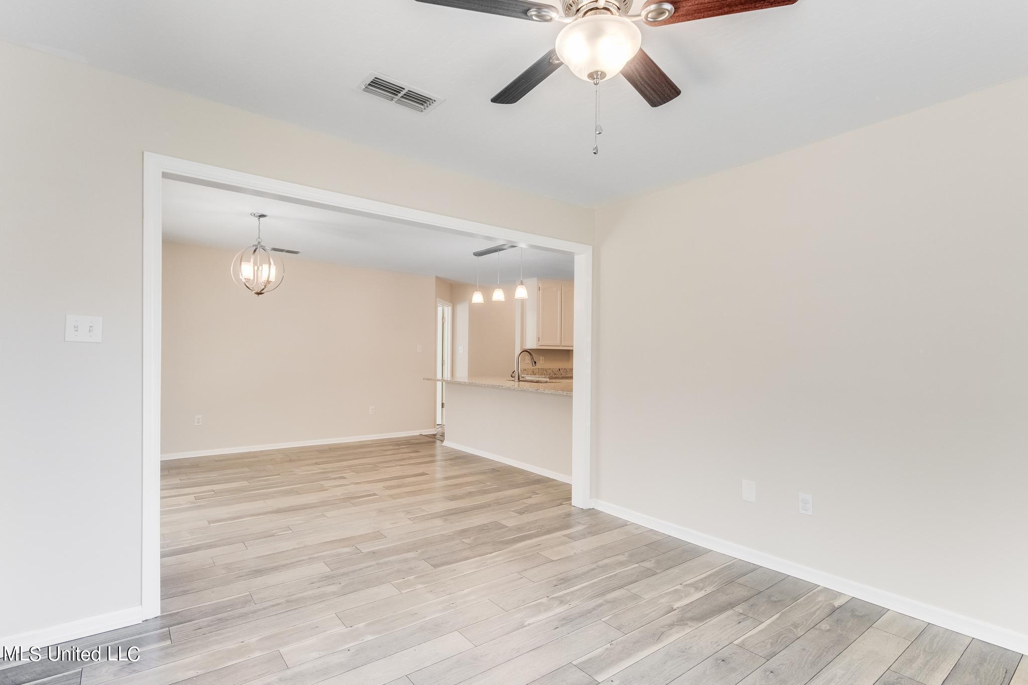 5804 Chicopee Trace