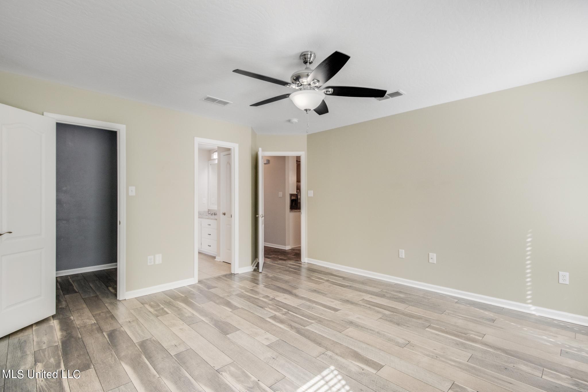 5804 Chicopee Trace
