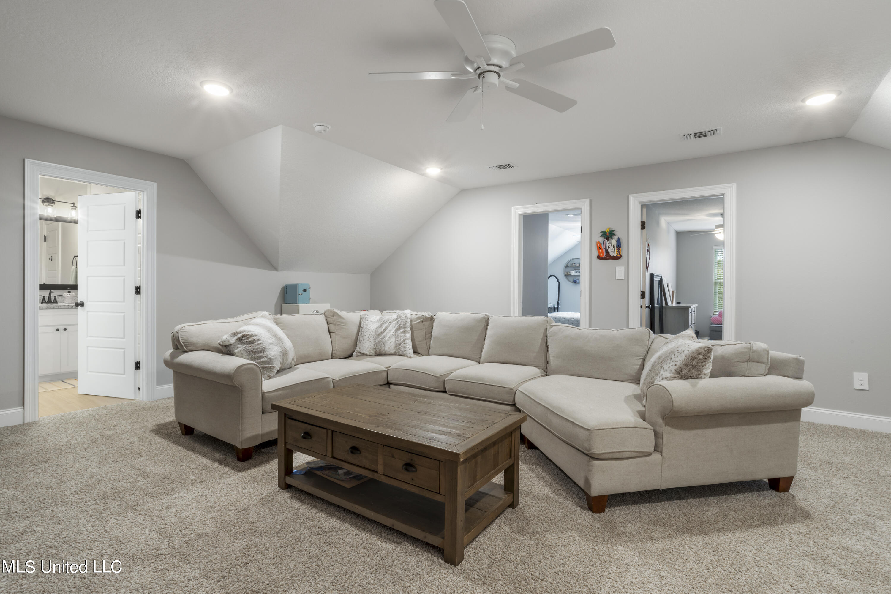 16879 W Landon Green Drive