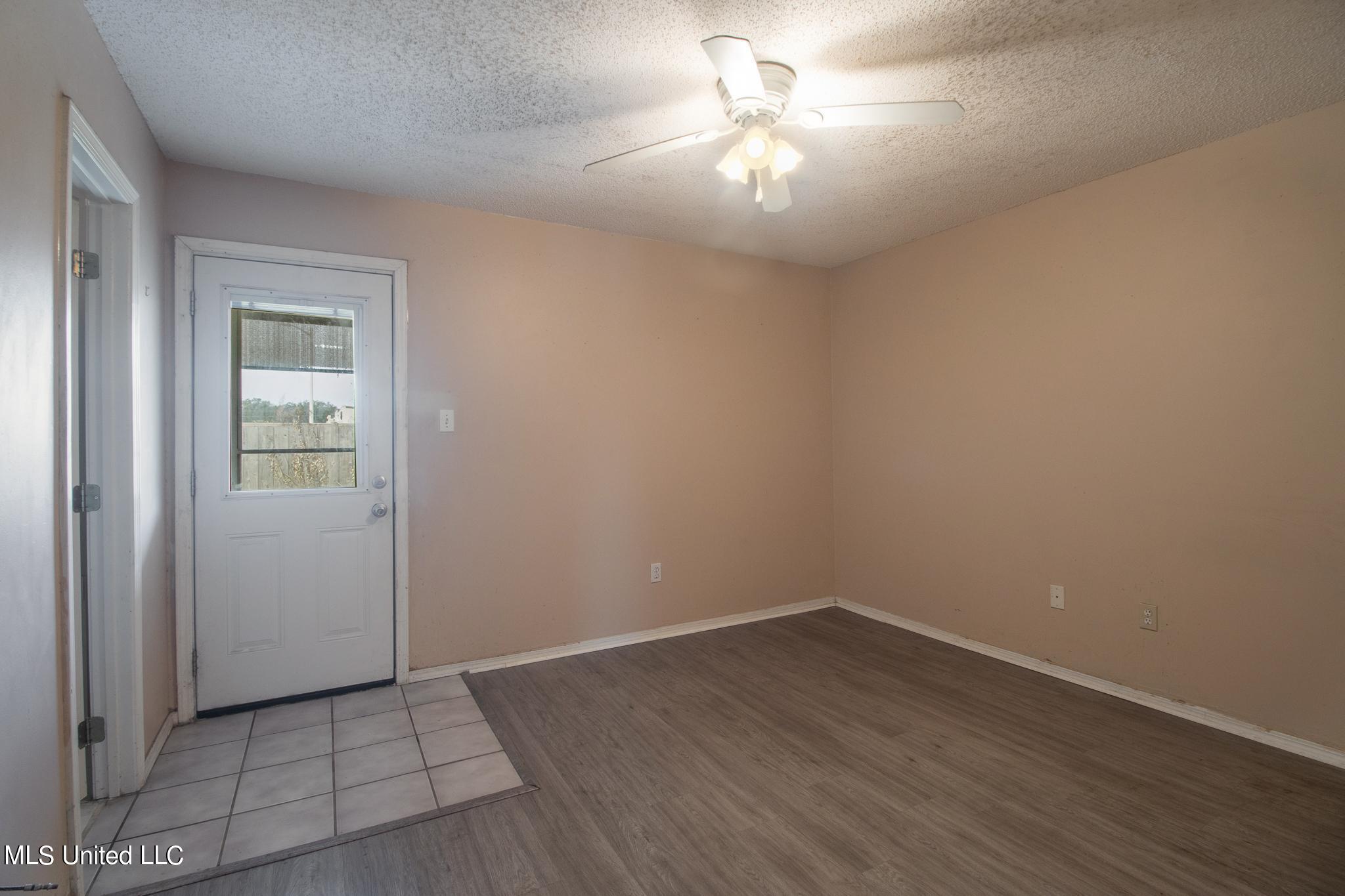 11029 Windsor Hill Drive, D'Iberville