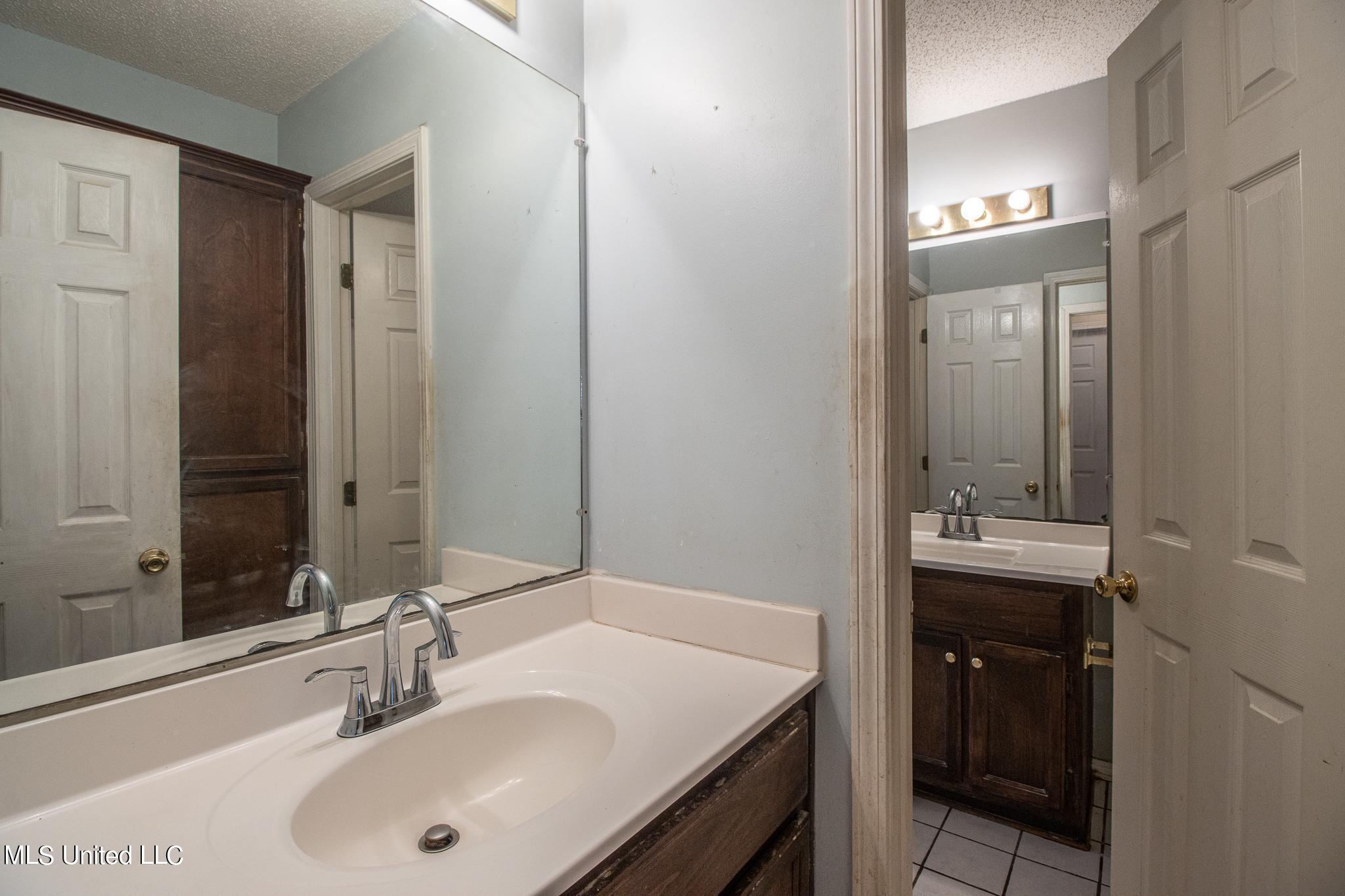 11029 Windsor Hill Drive, D'Iberville