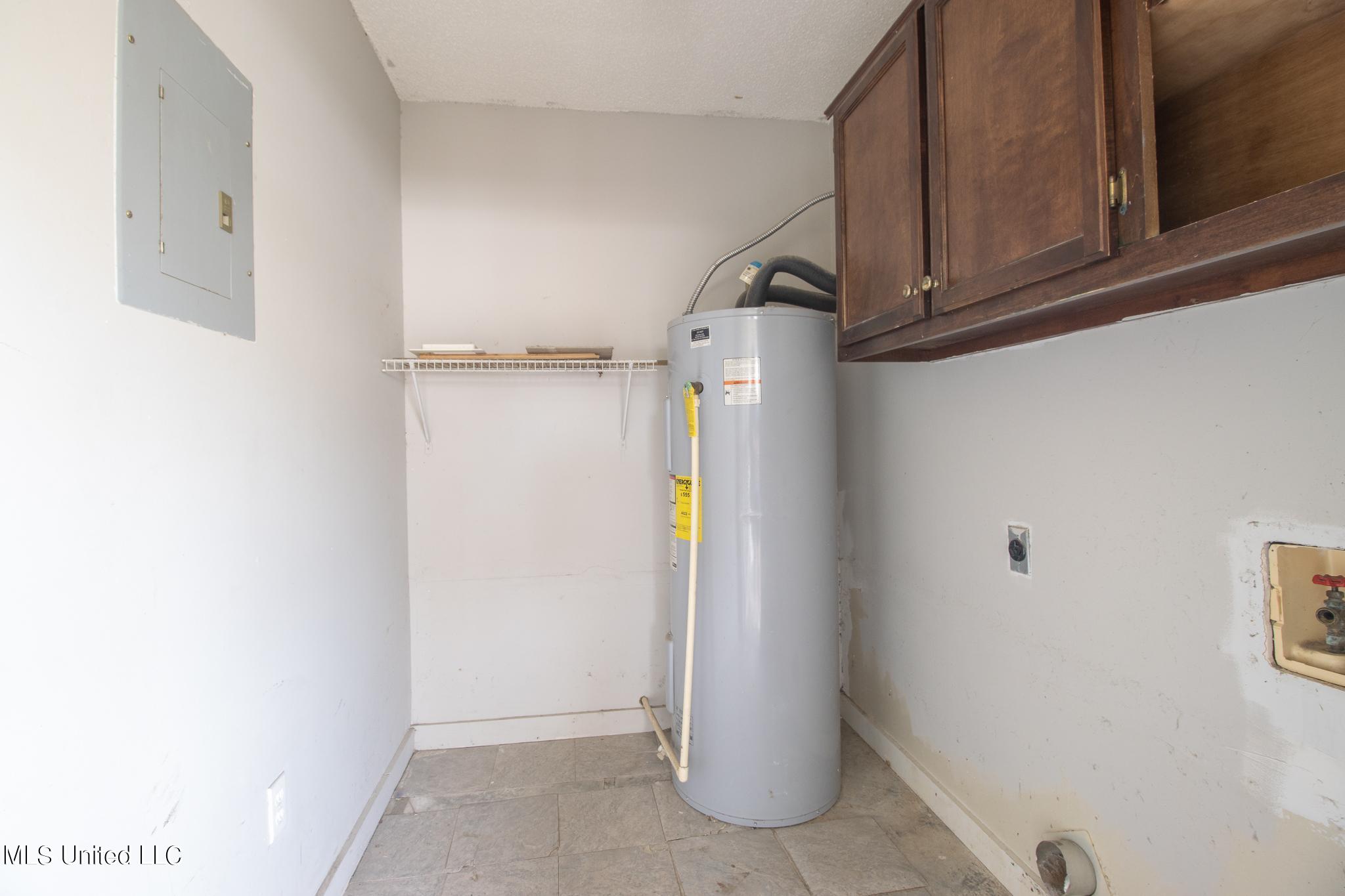 11029 Windsor Hill Drive, D'Iberville