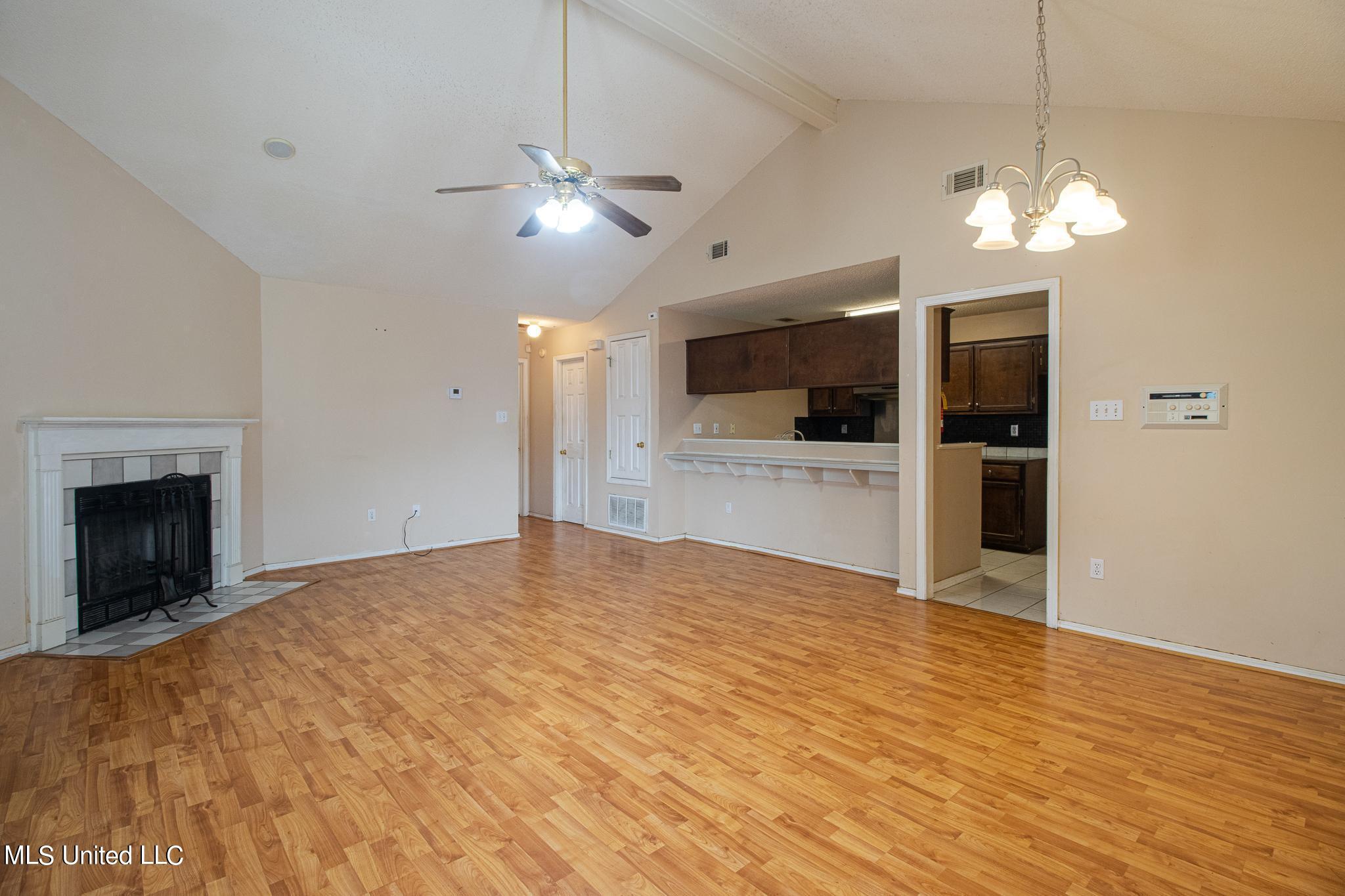 11029 Windsor Hill Drive, D'Iberville