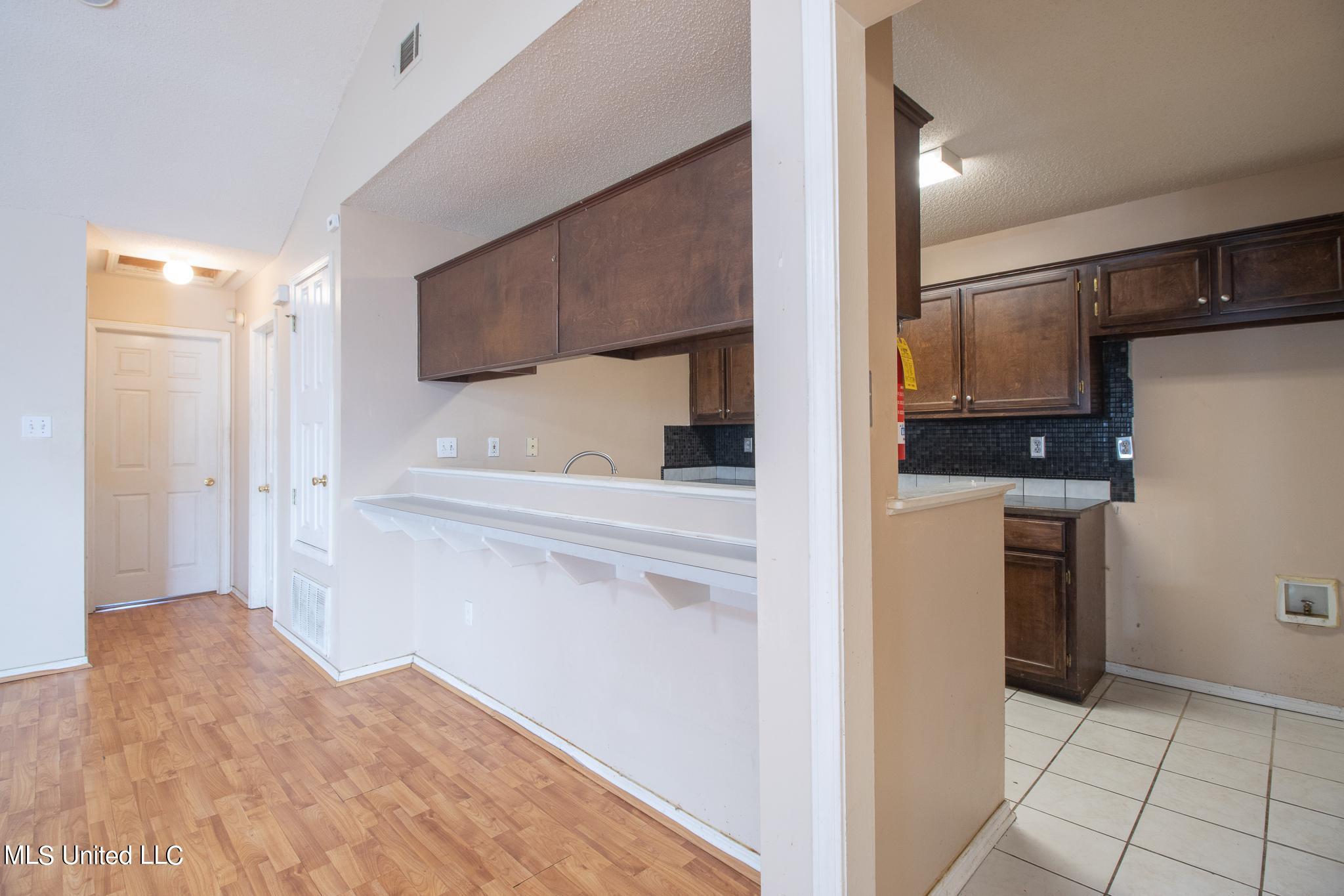 11029 Windsor Hill Drive, D'Iberville