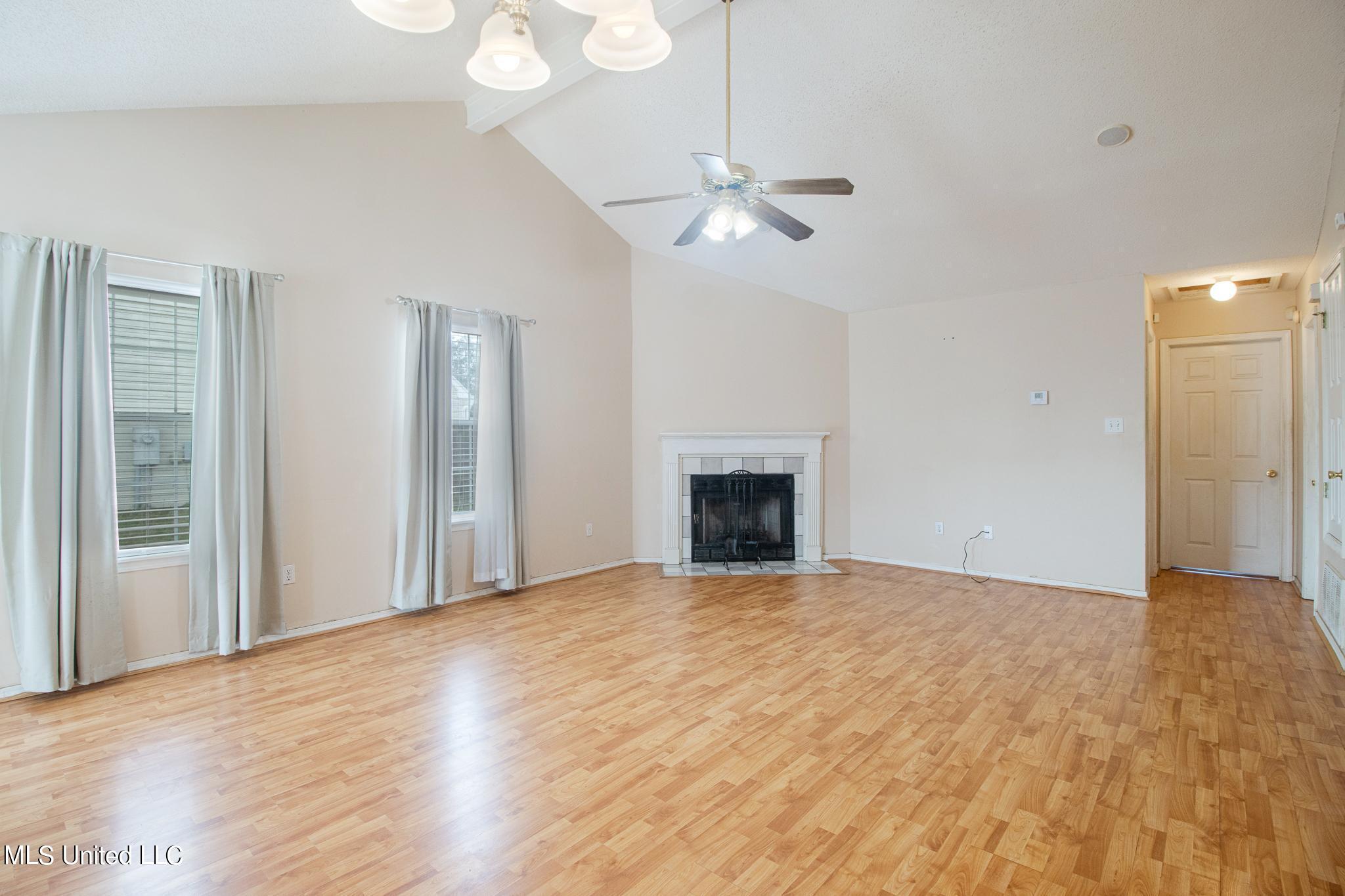 11029 Windsor Hill Drive, D'Iberville