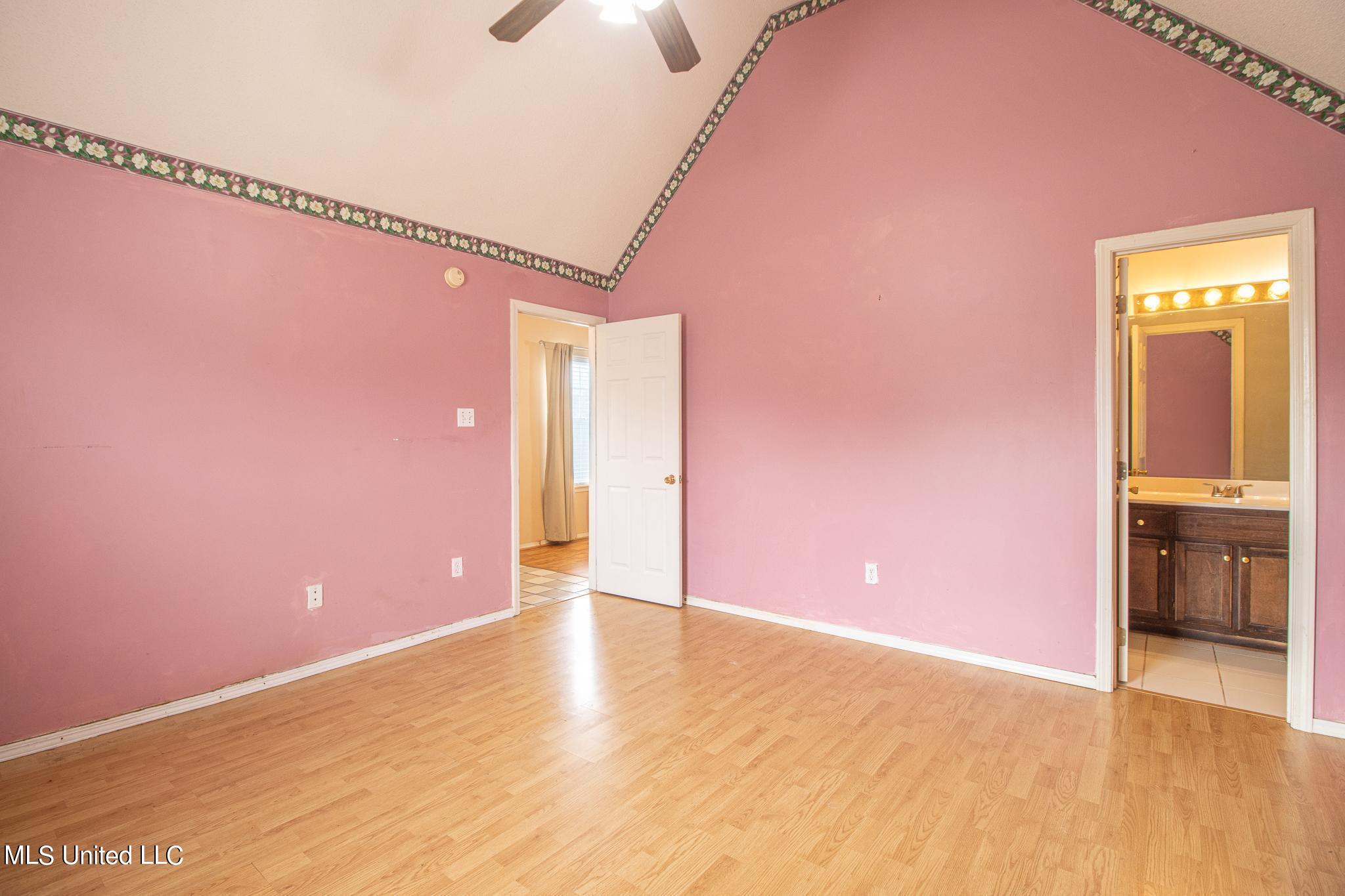 11029 Windsor Hill Drive, D'Iberville