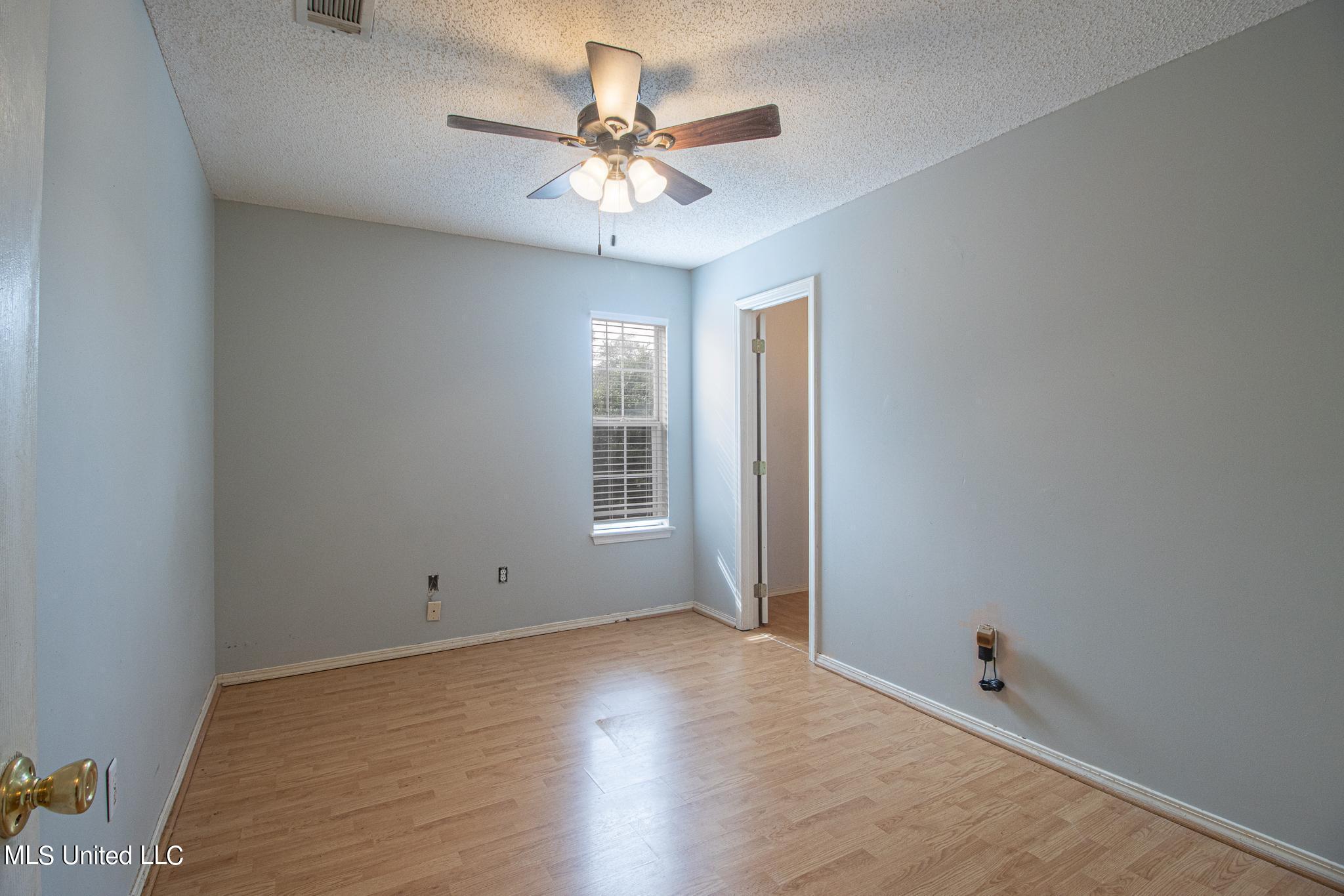 11029 Windsor Hill Drive, D'Iberville