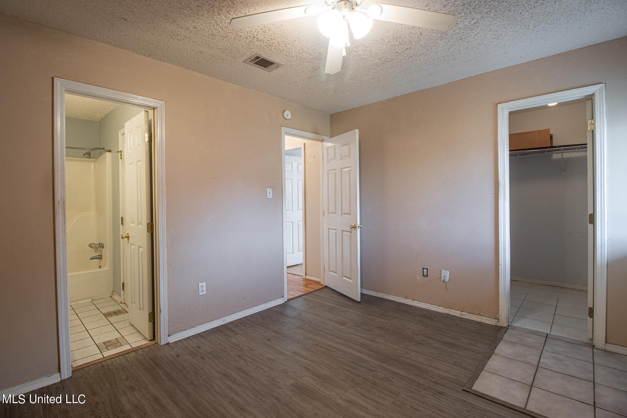 11029 Windsor Hill Drive, D'Iberville