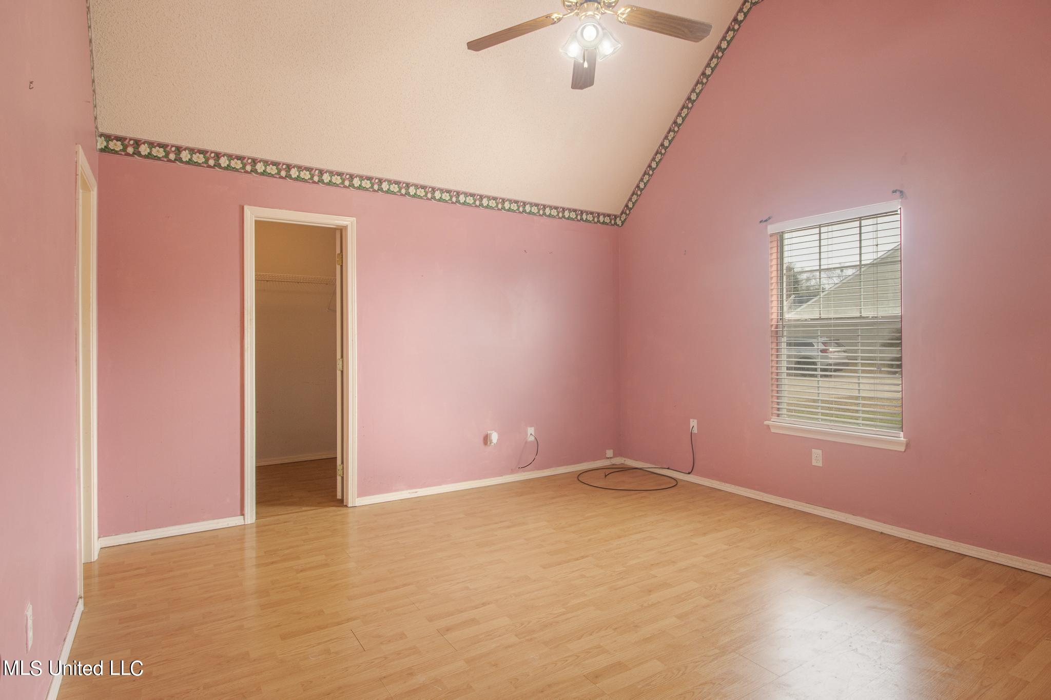 11029 Windsor Hill Drive, D'Iberville