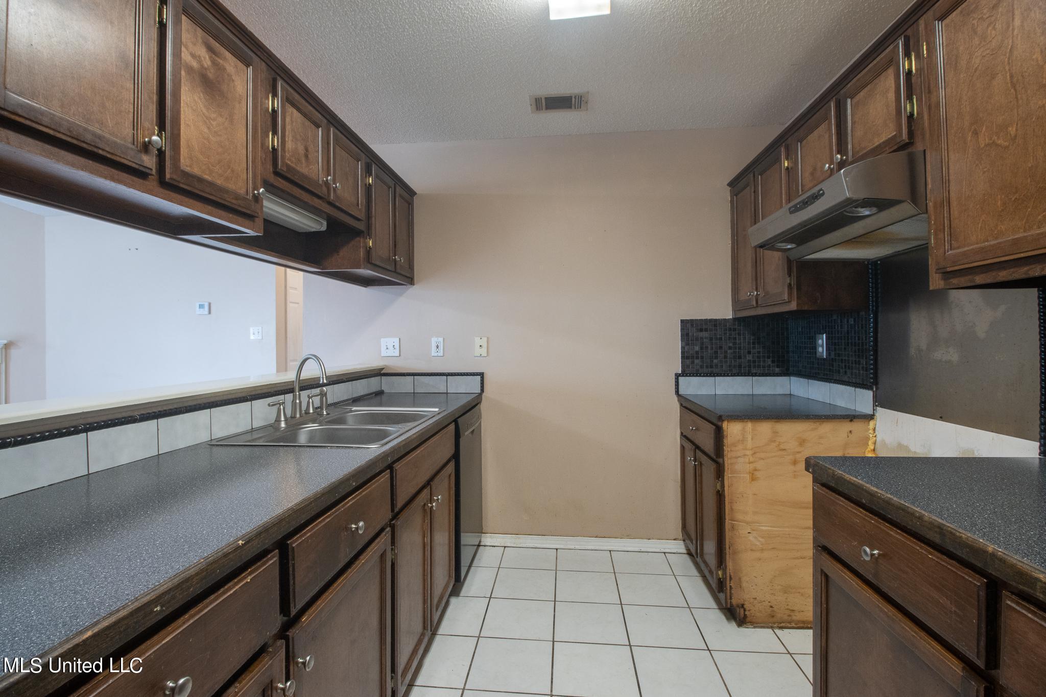 11029 Windsor Hill Drive, D'Iberville