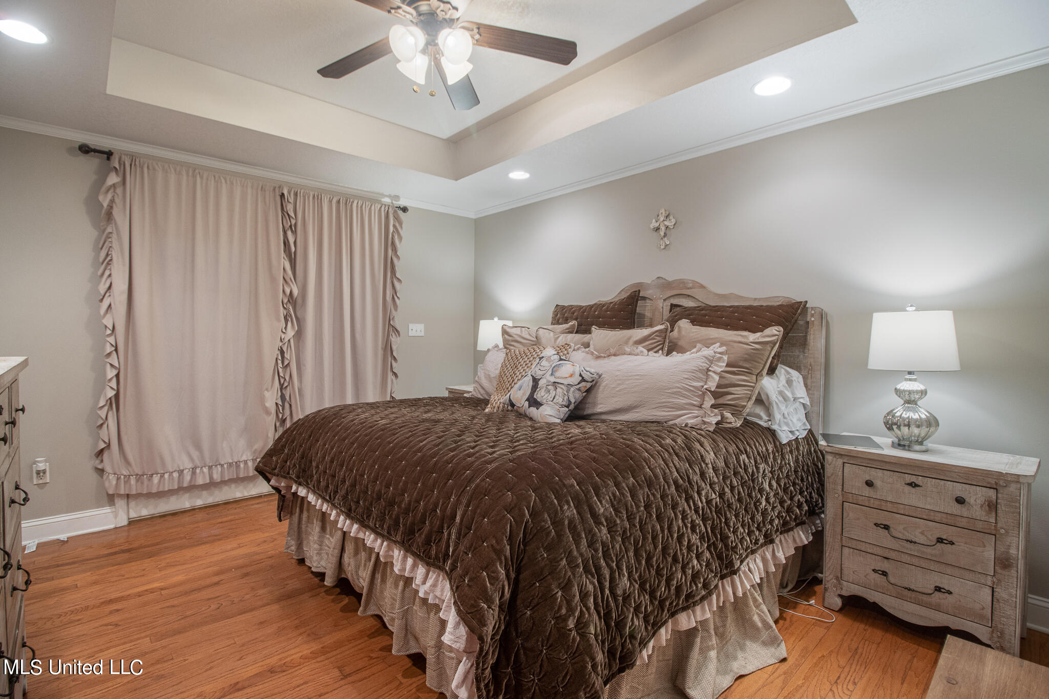 8600 Shetland Drive