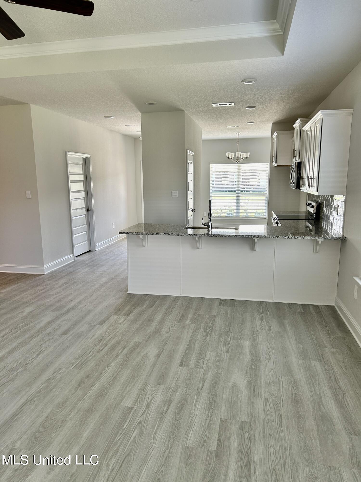 17953 Kelso Drive, D'Iberville