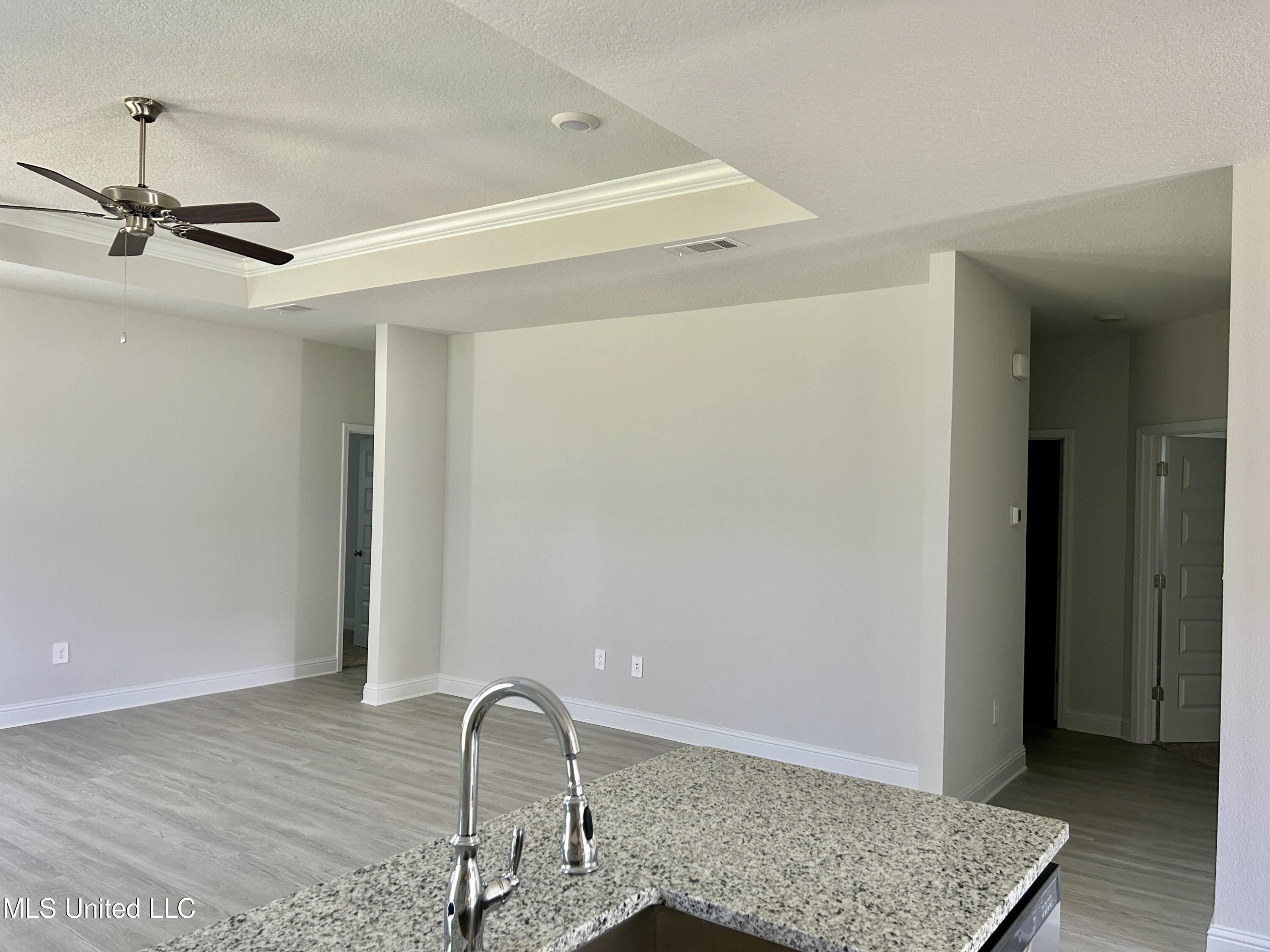 17953 Kelso Drive, D'Iberville