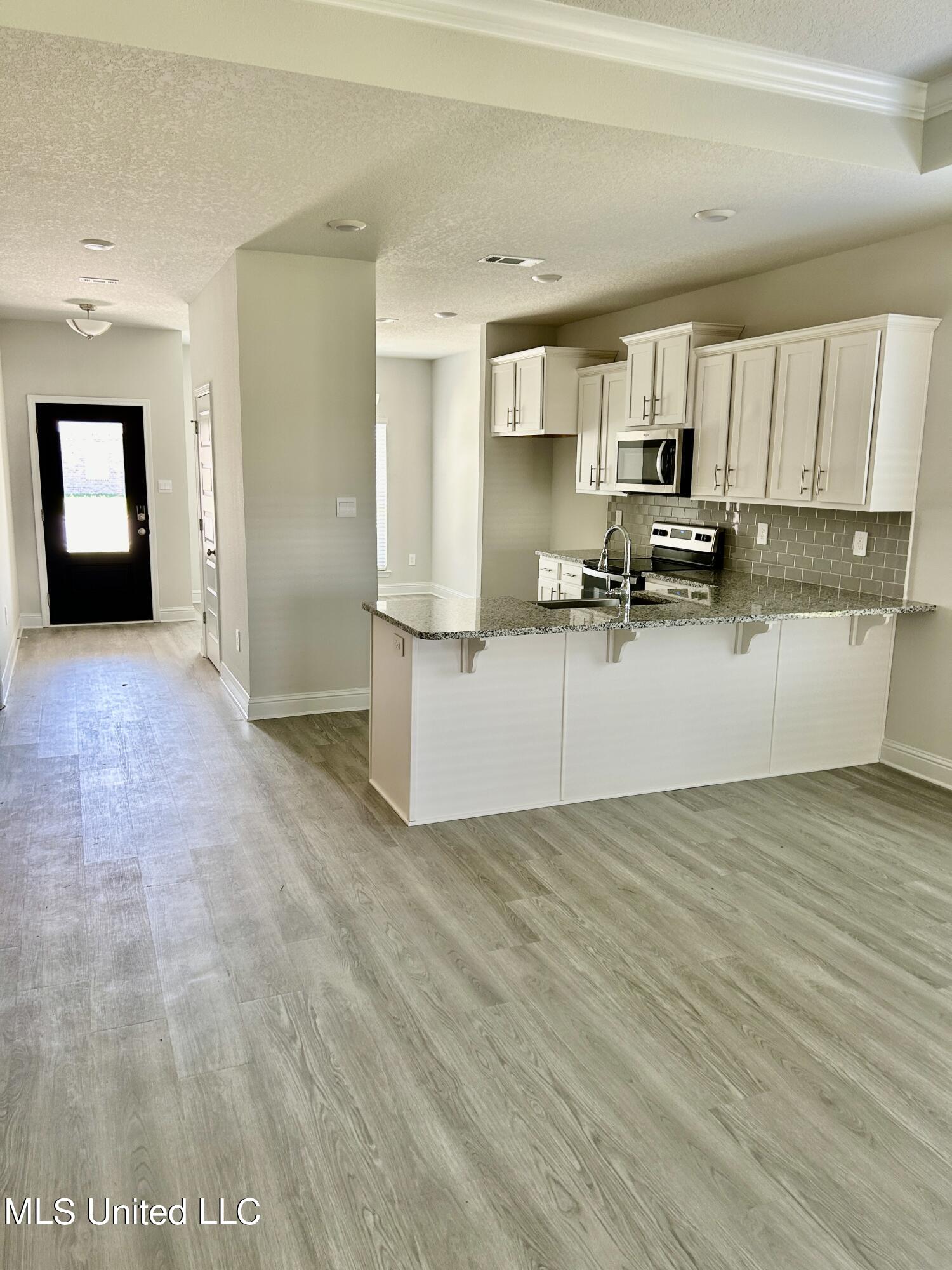 17953 Kelso Drive, D'Iberville