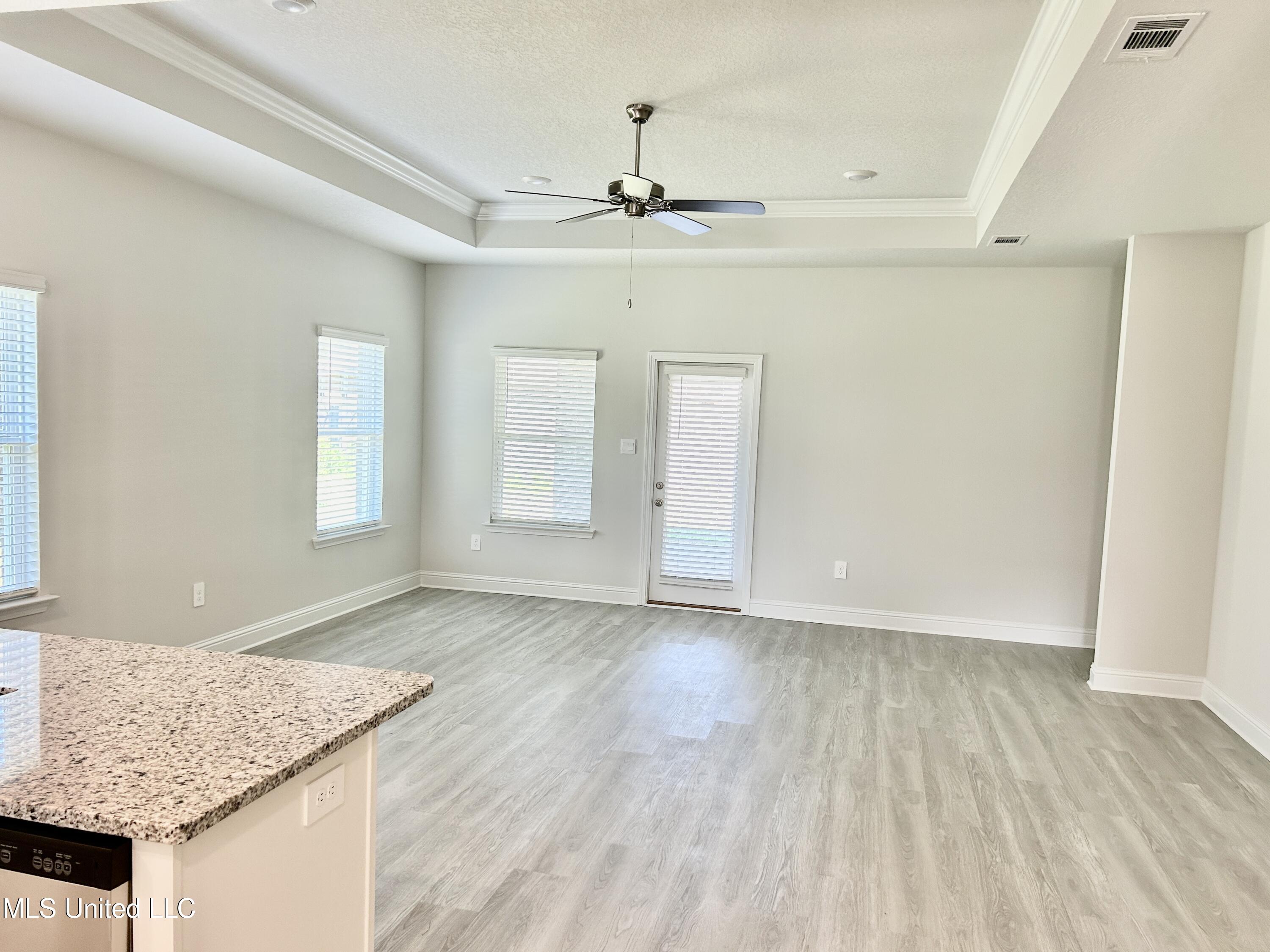 17953 Kelso Drive, D'Iberville