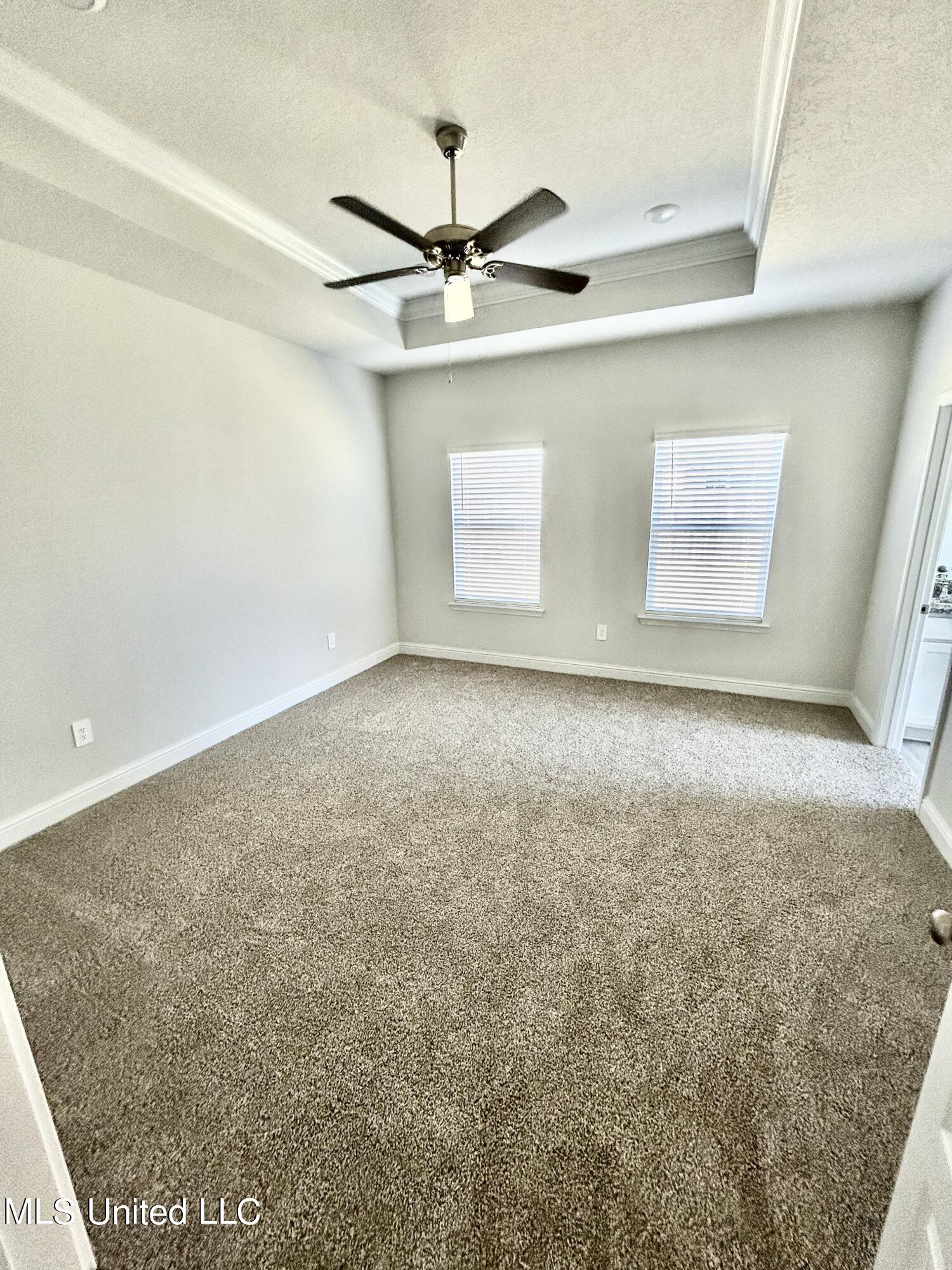 17953 Kelso Drive, D'Iberville