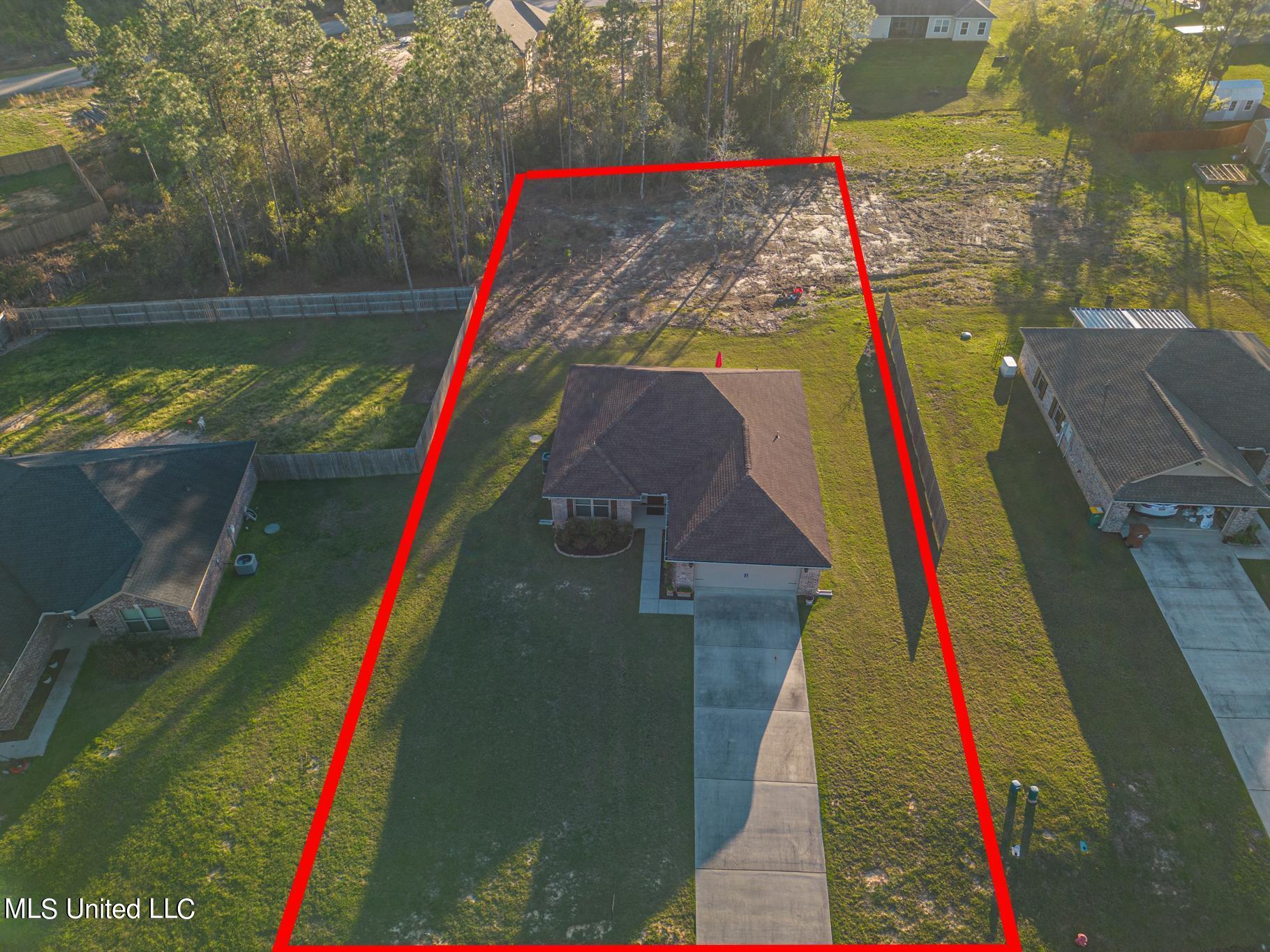 15199 Haven Cove