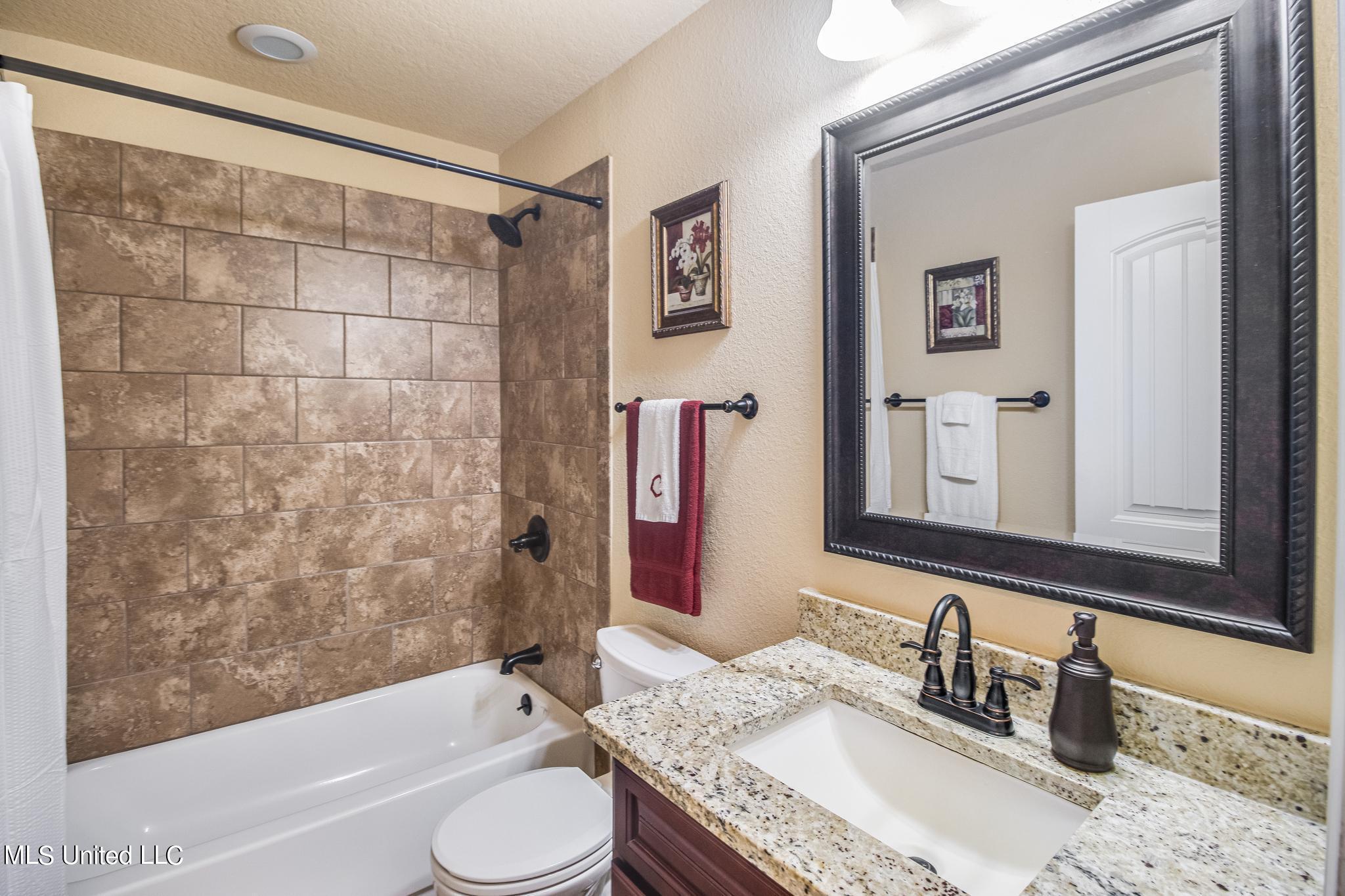15199 Haven Cove