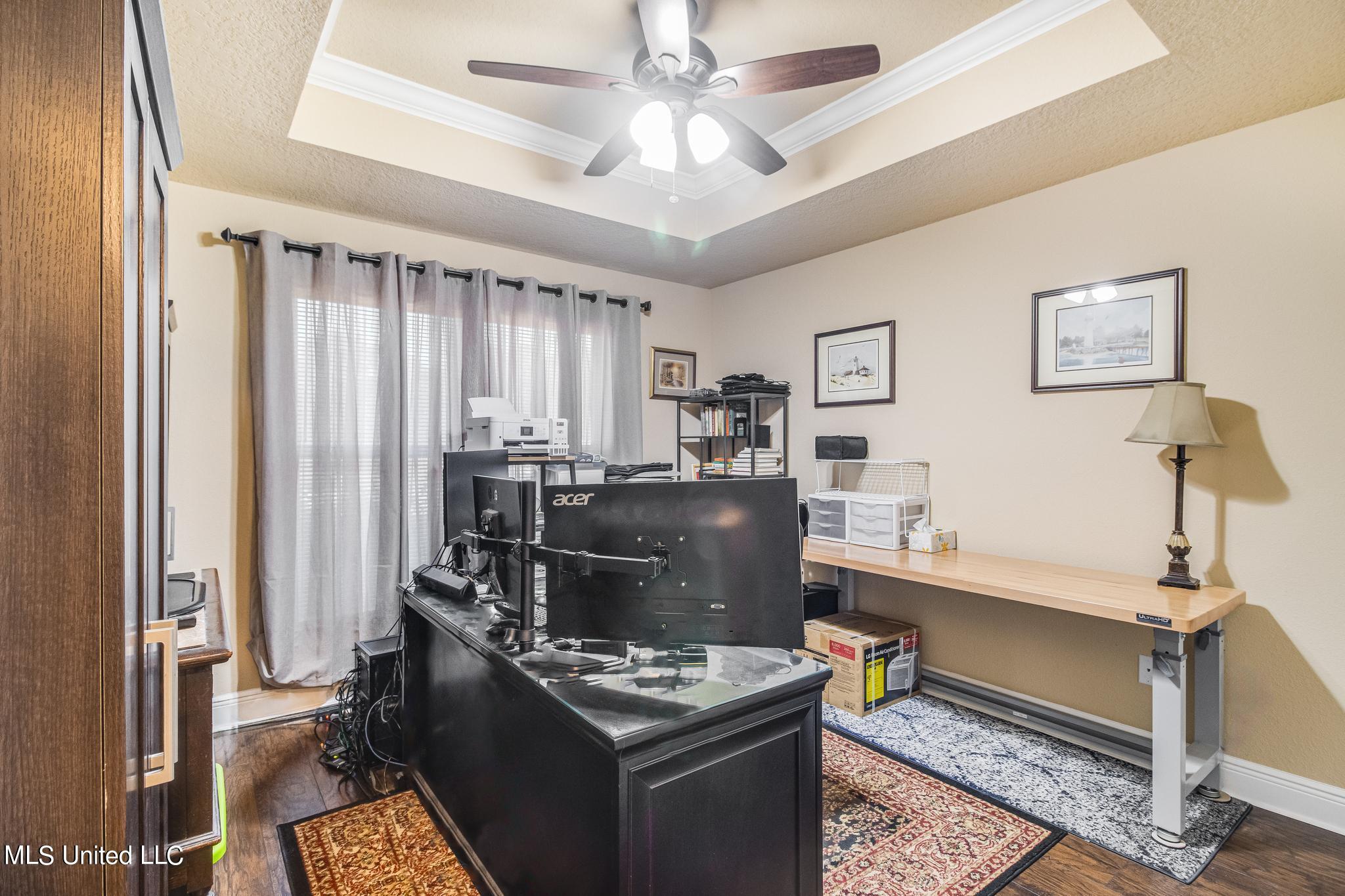 15199 Haven Cove