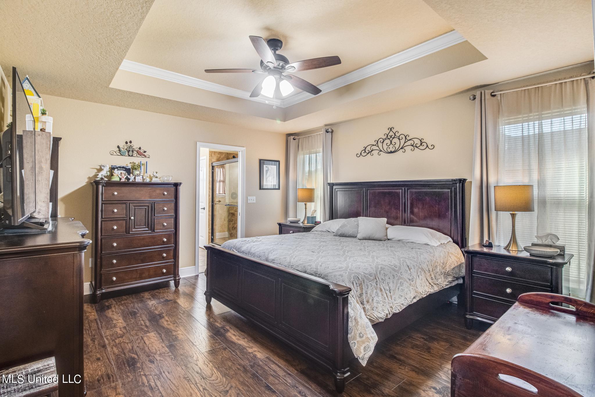 15199 Haven Cove