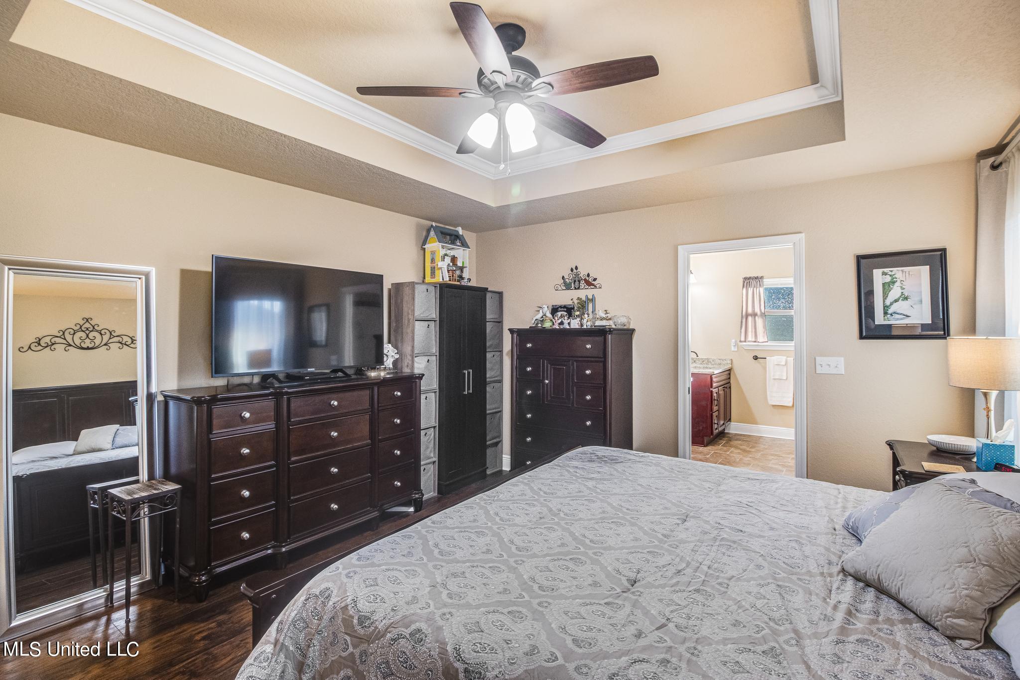 15199 Haven Cove