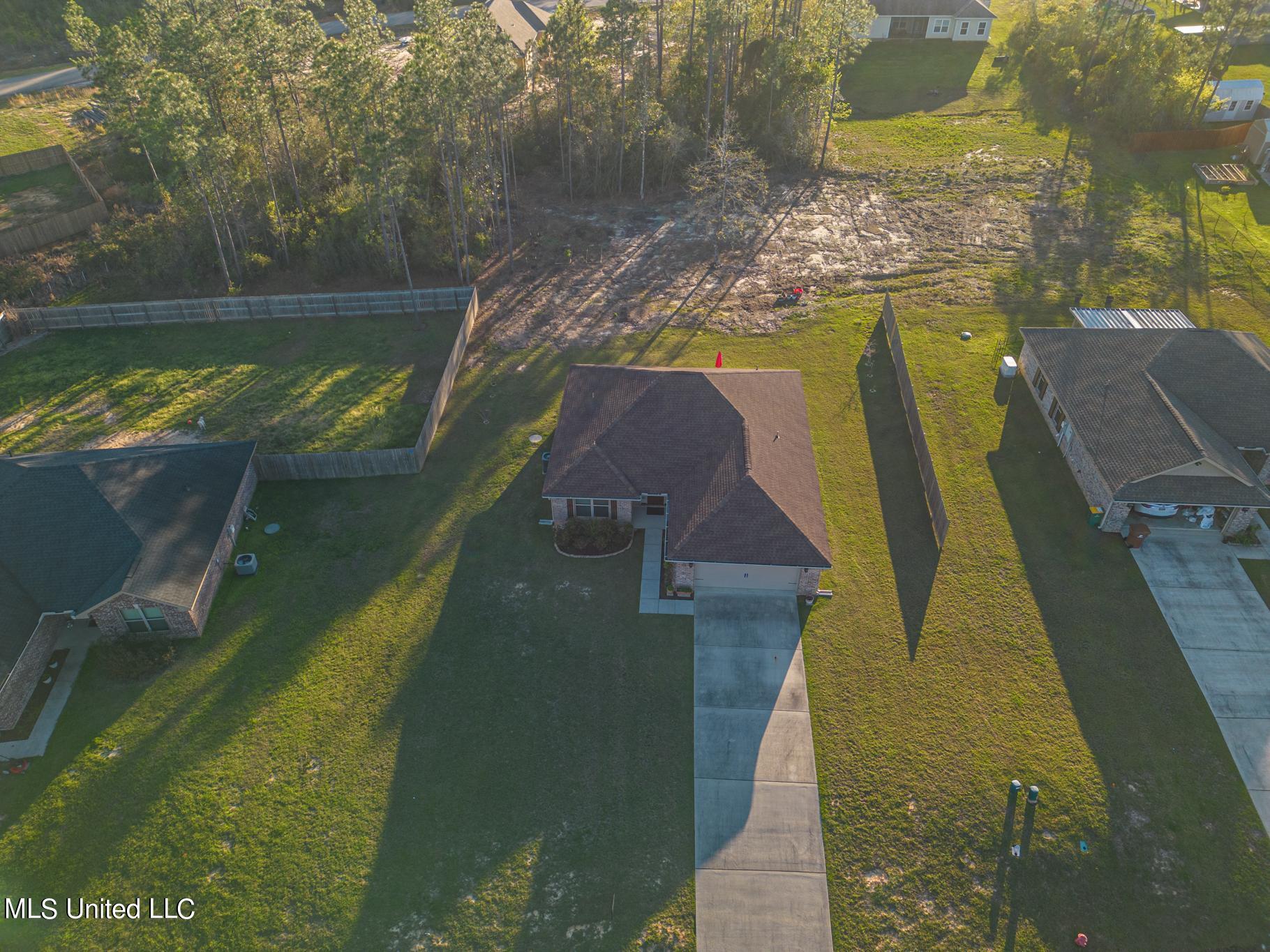 15199 Haven Cove