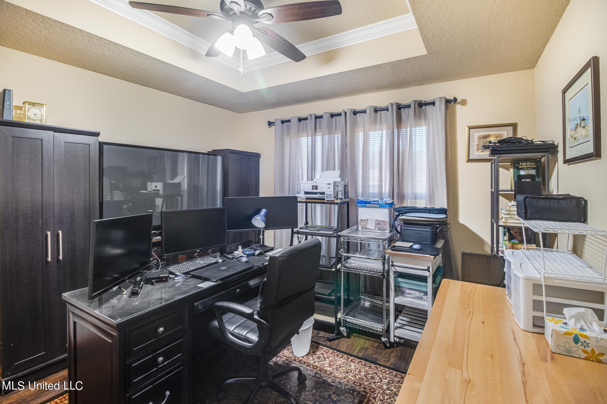 15199 Haven Cove