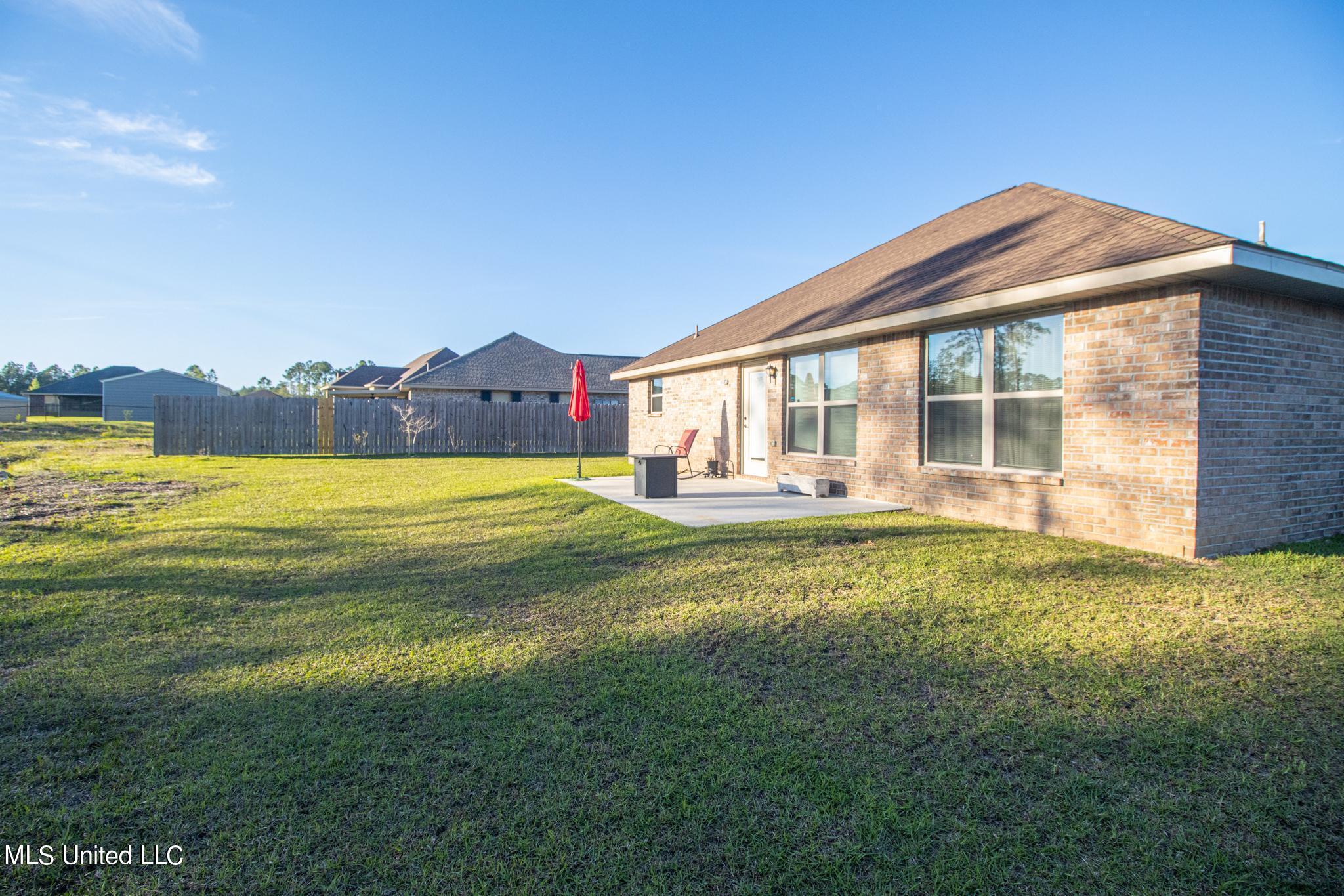 15199 Haven Cove