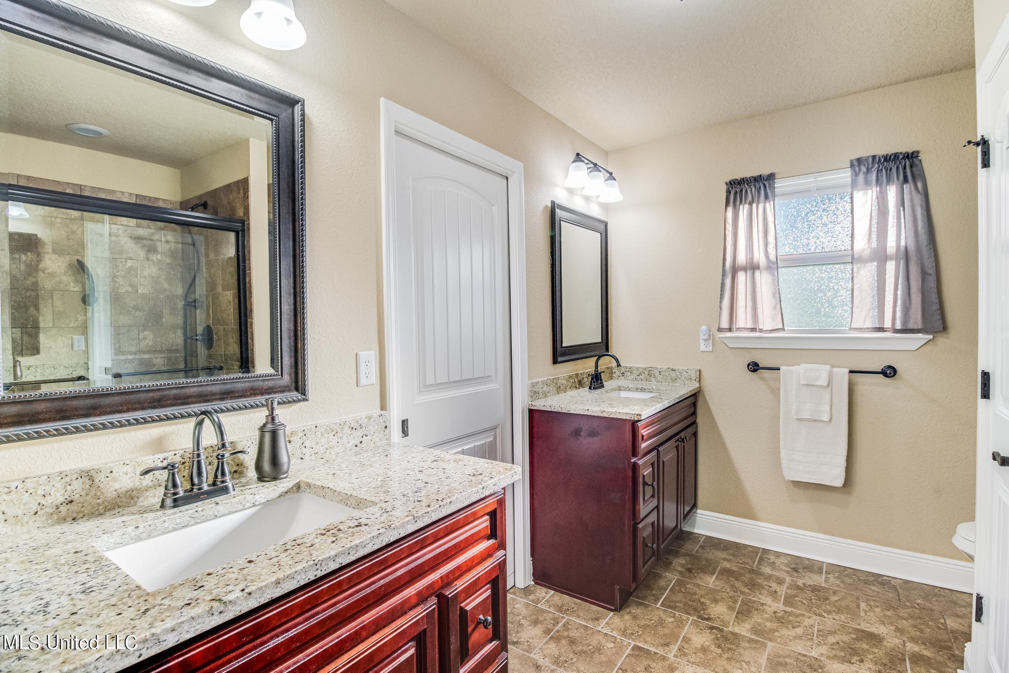 15199 Haven Cove