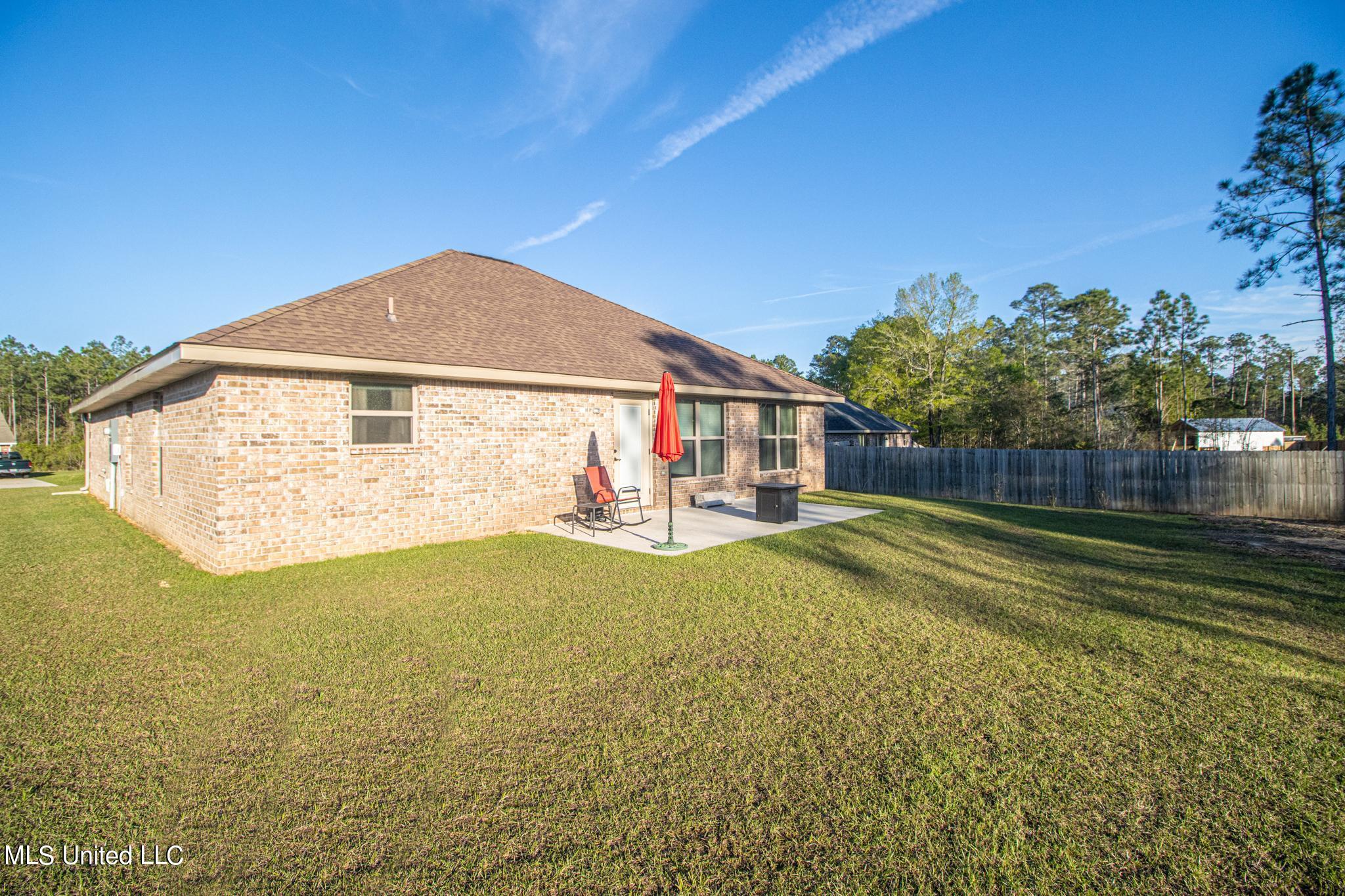 15199 Haven Cove