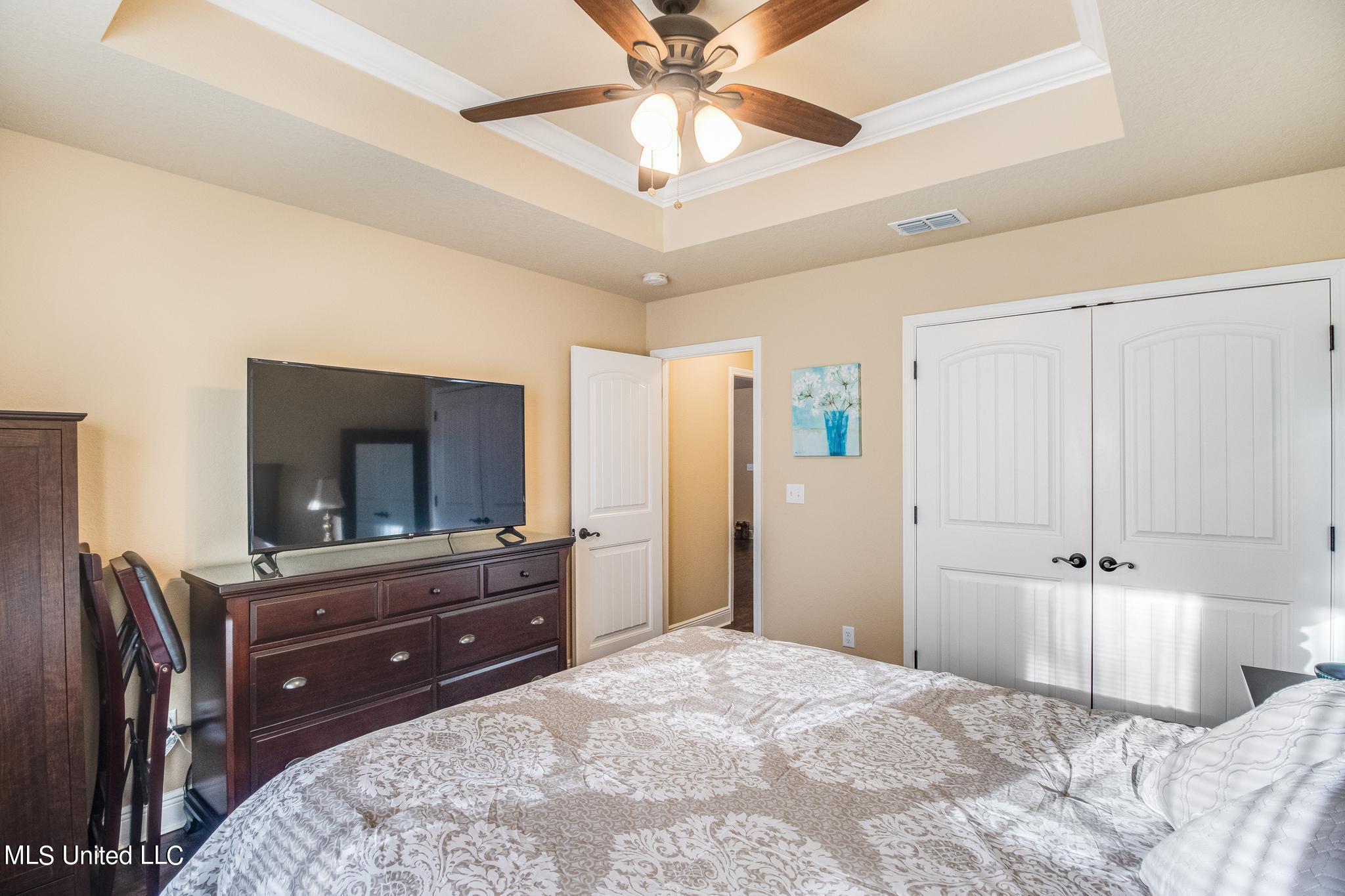15199 Haven Cove